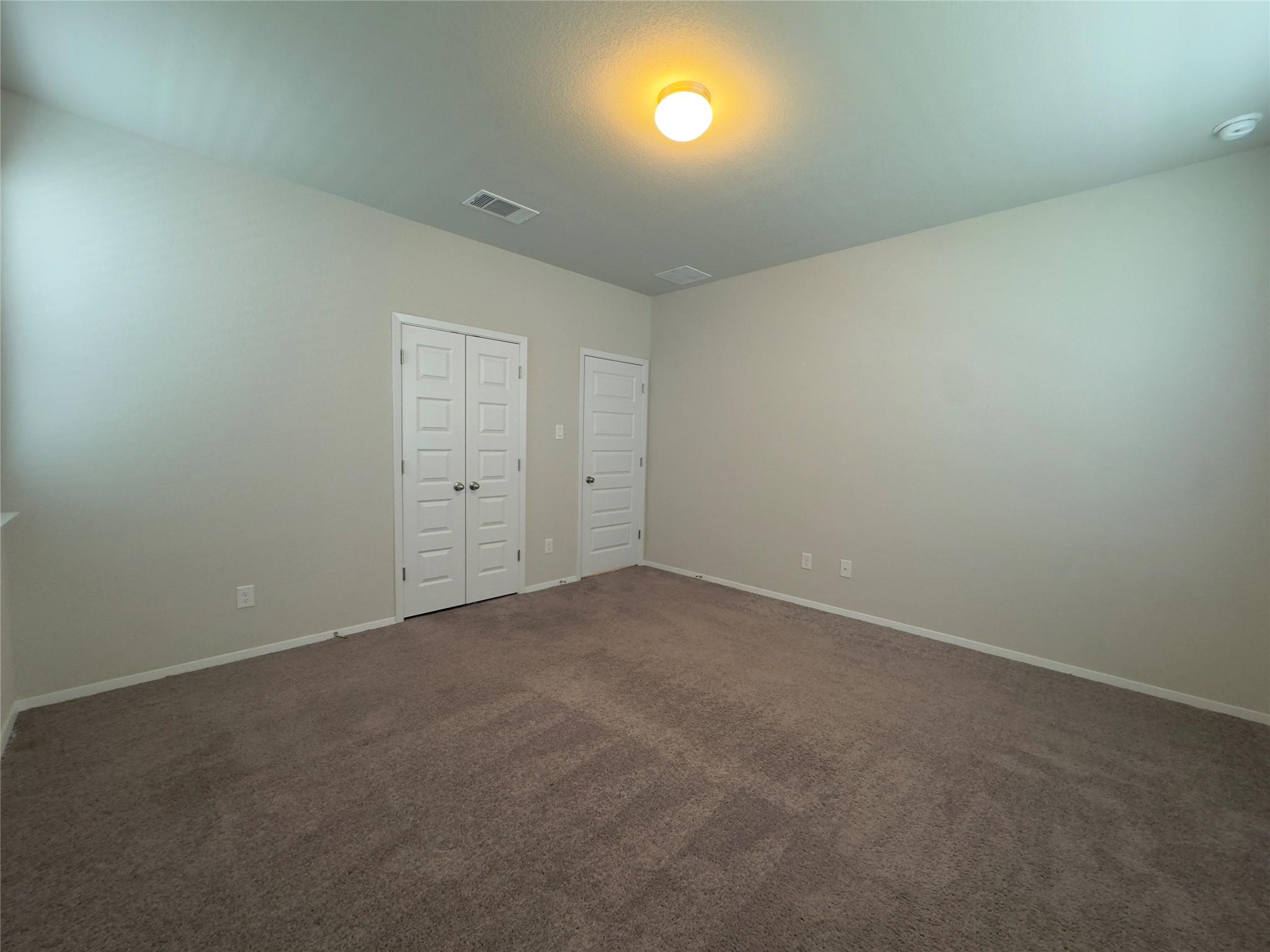 132 Catalina Dr Property Photo 17