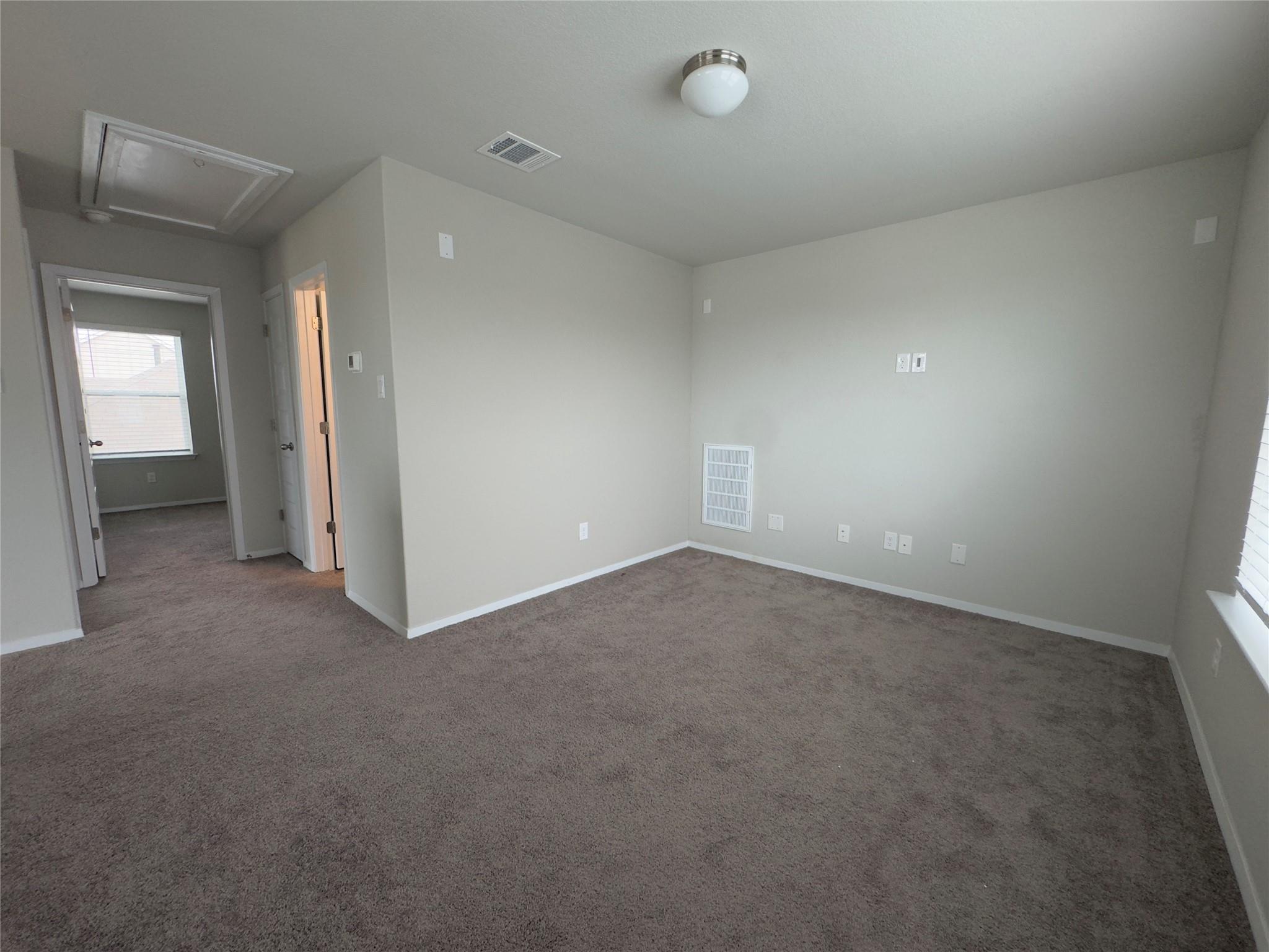 132 Catalina Dr Property Photo 21