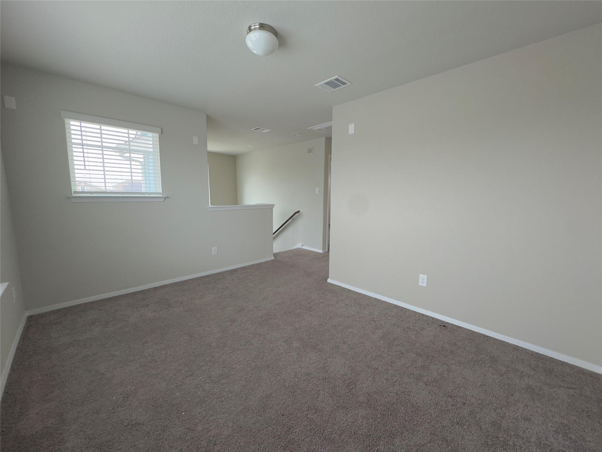 132 Catalina Dr Property Photo 22