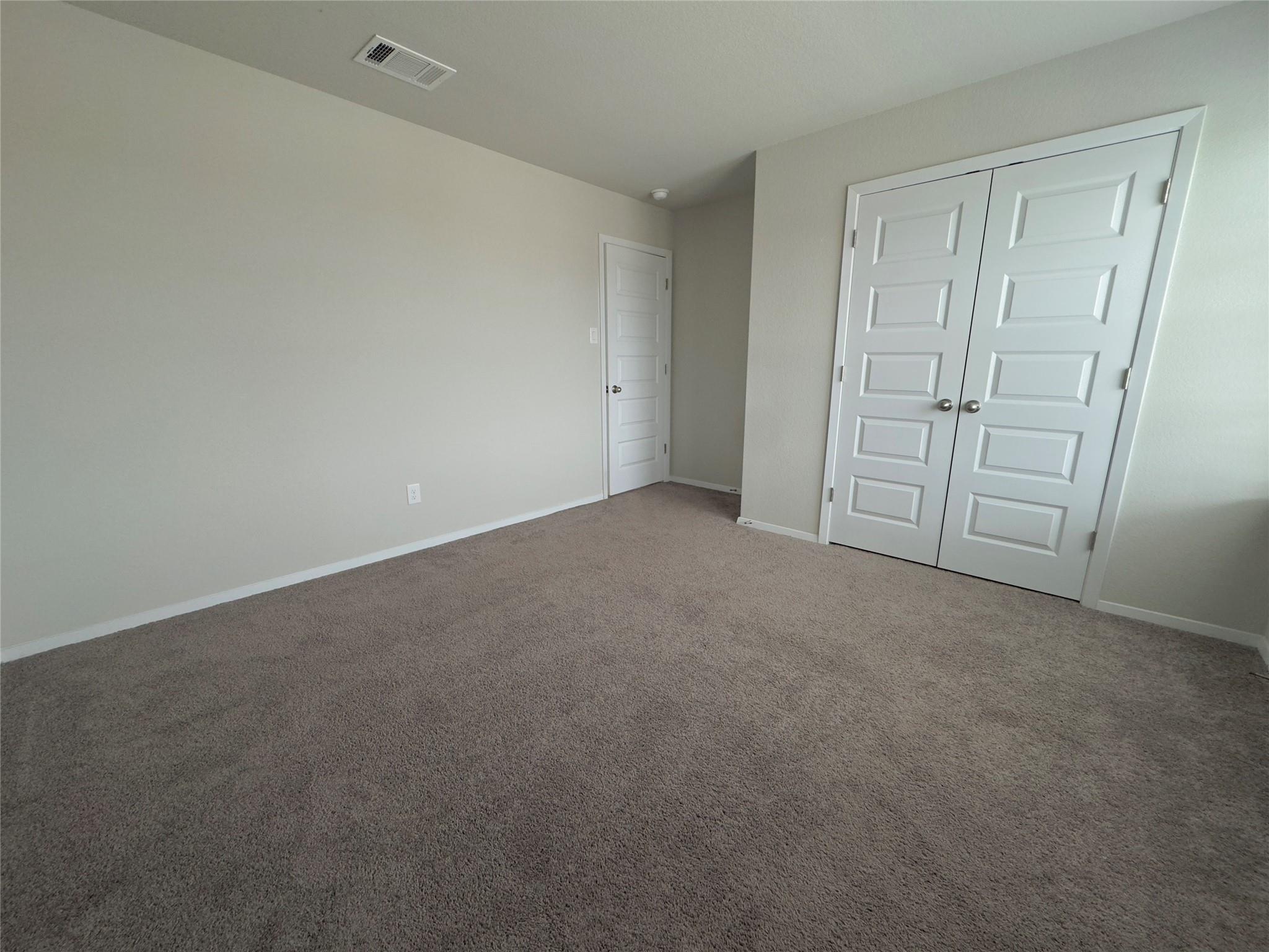 132 Catalina Dr Property Photo 23