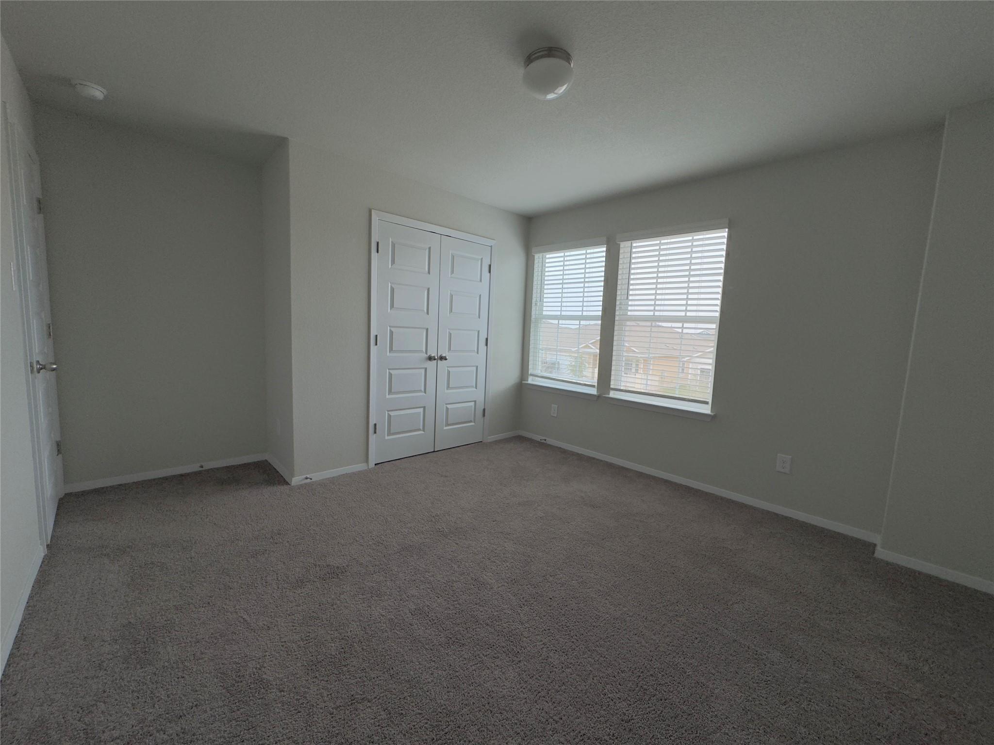 132 Catalina Dr Property Photo 24