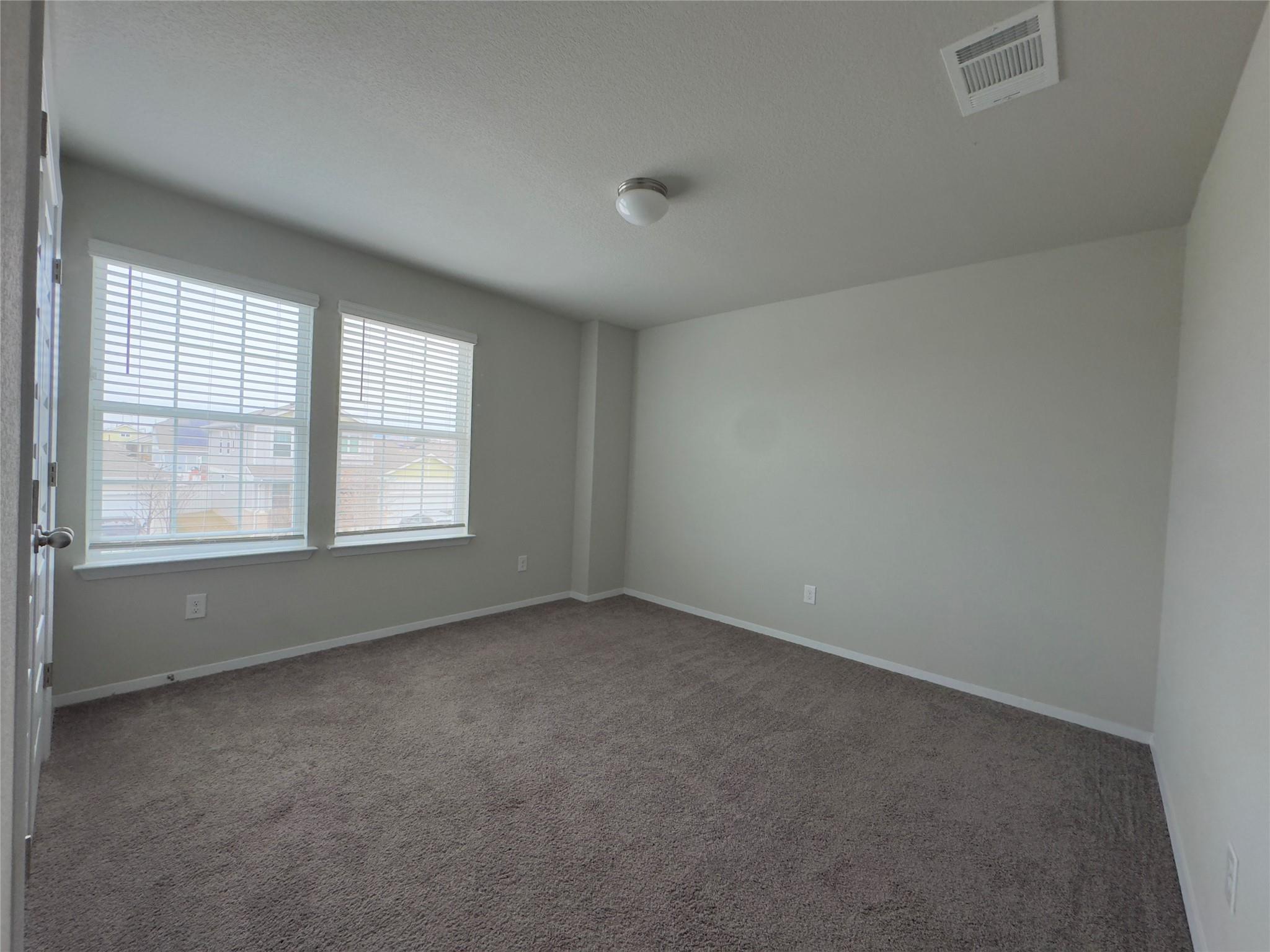 132 Catalina Dr Property Photo 25
