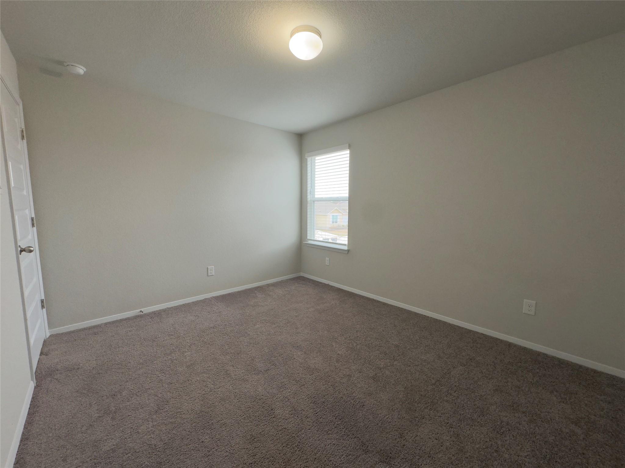 132 Catalina Dr Property Photo 26