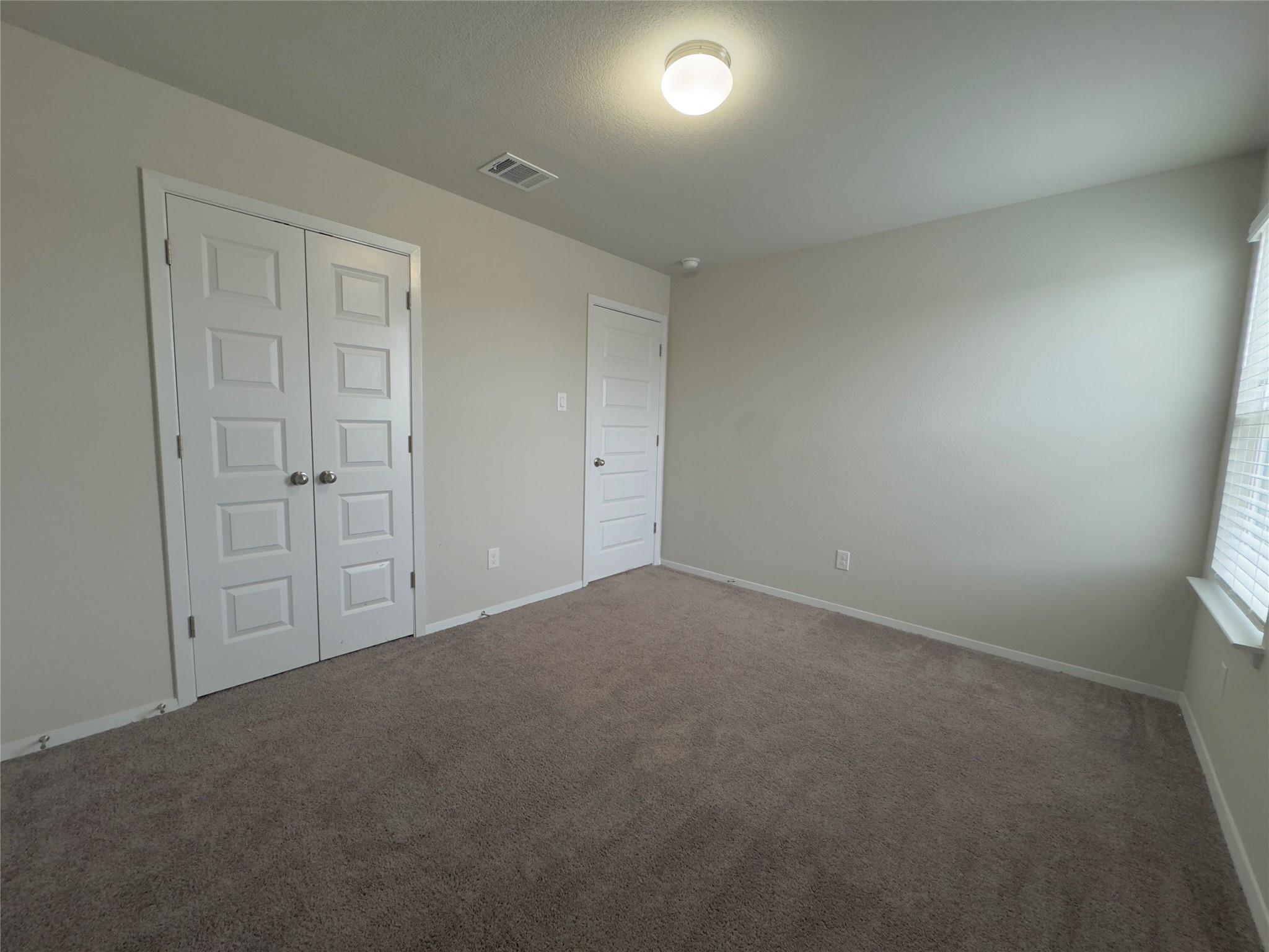 132 Catalina Dr Property Photo 27