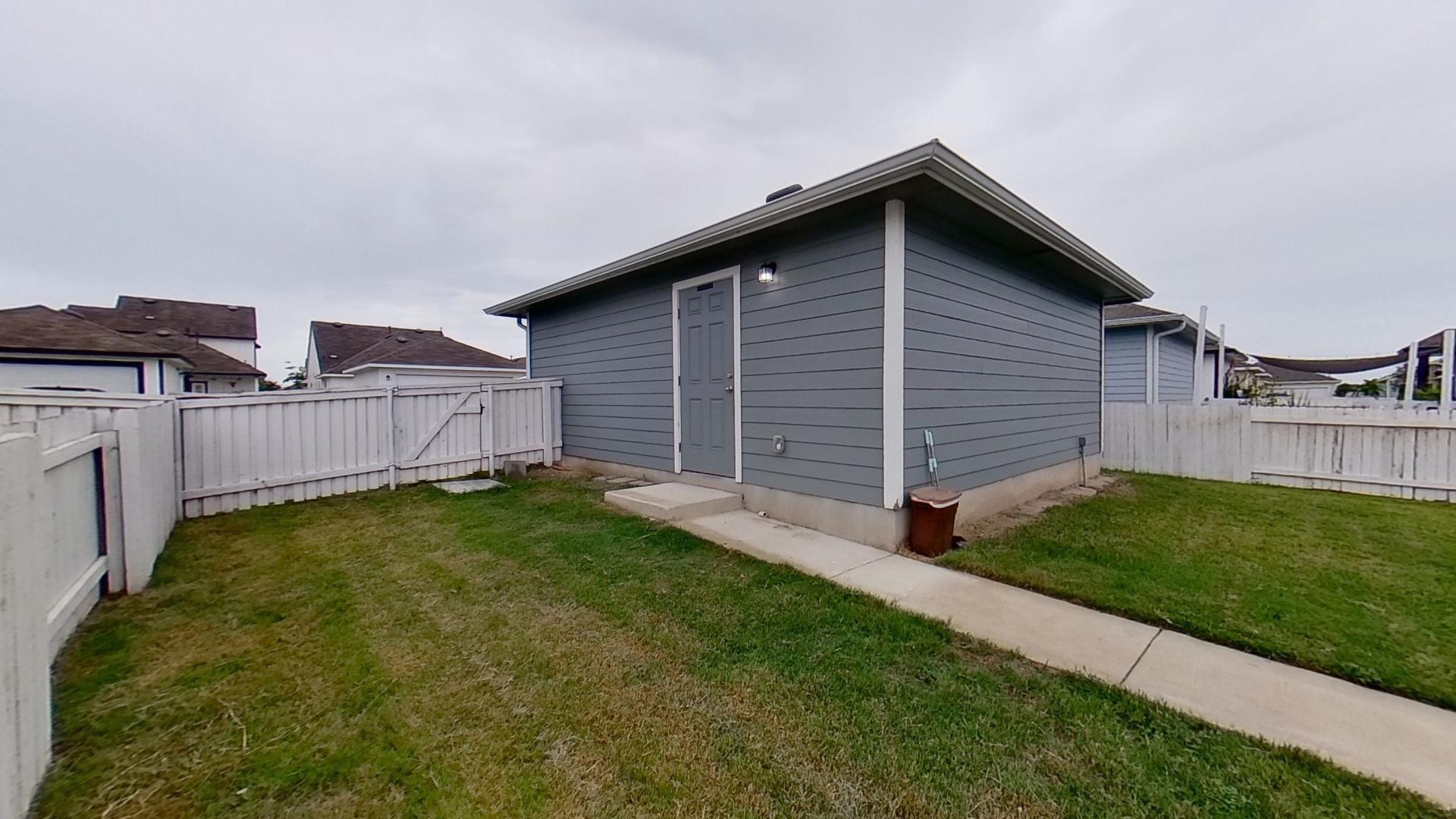 132 Catalina Dr Property Photo 29