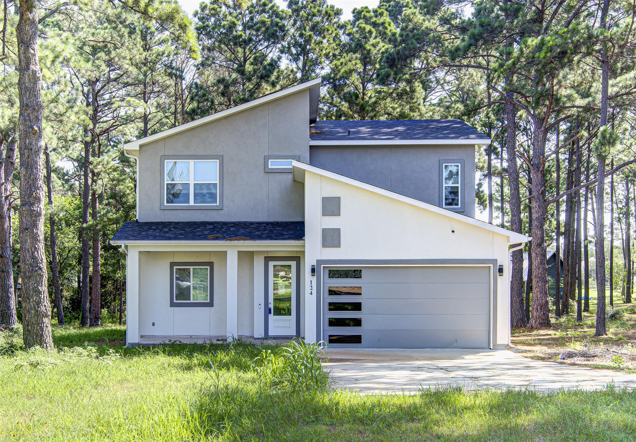 124 Feather Grass Ln Property Photo 1