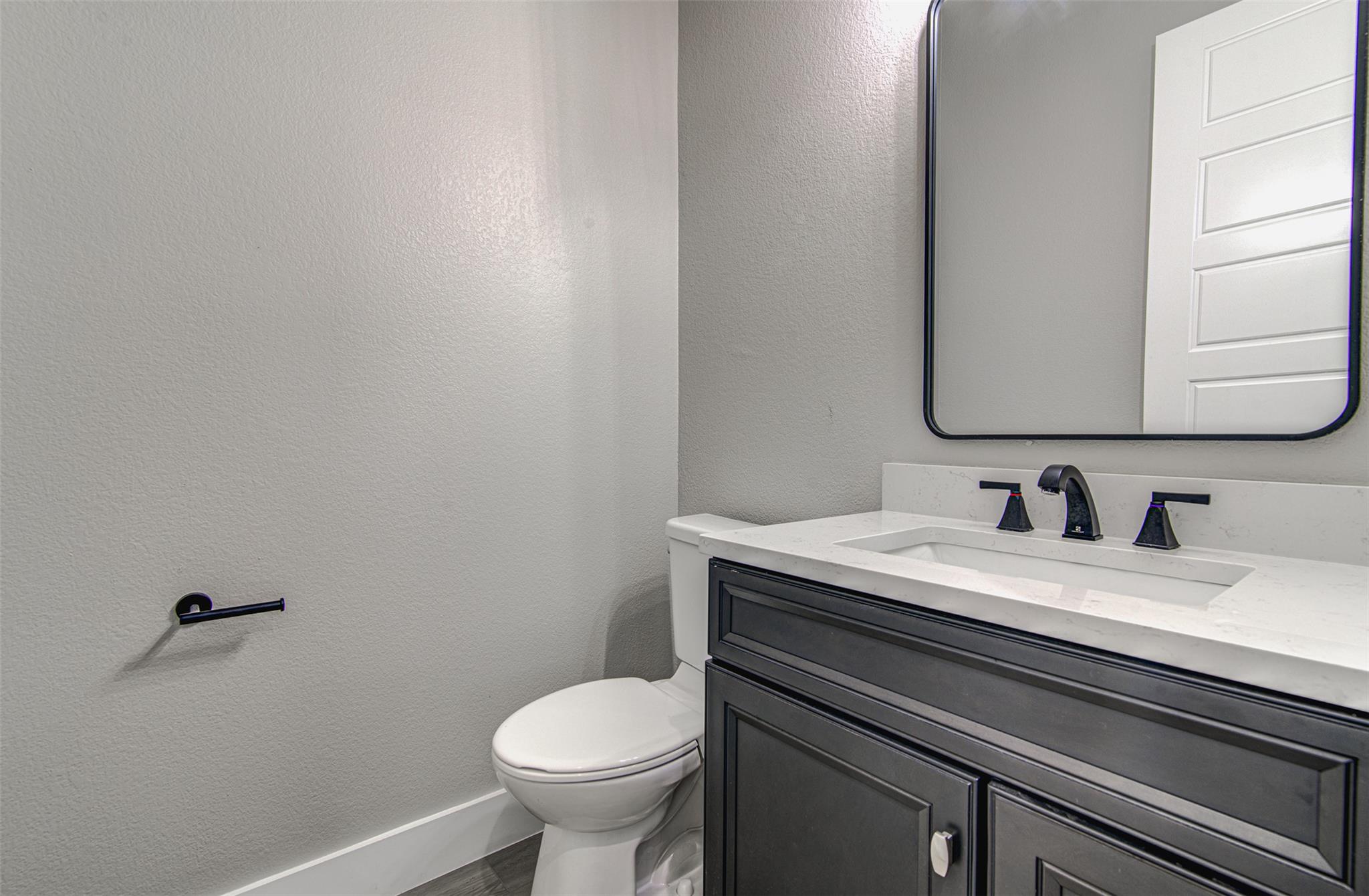 124 Feather Grass Ln Property Photo 7