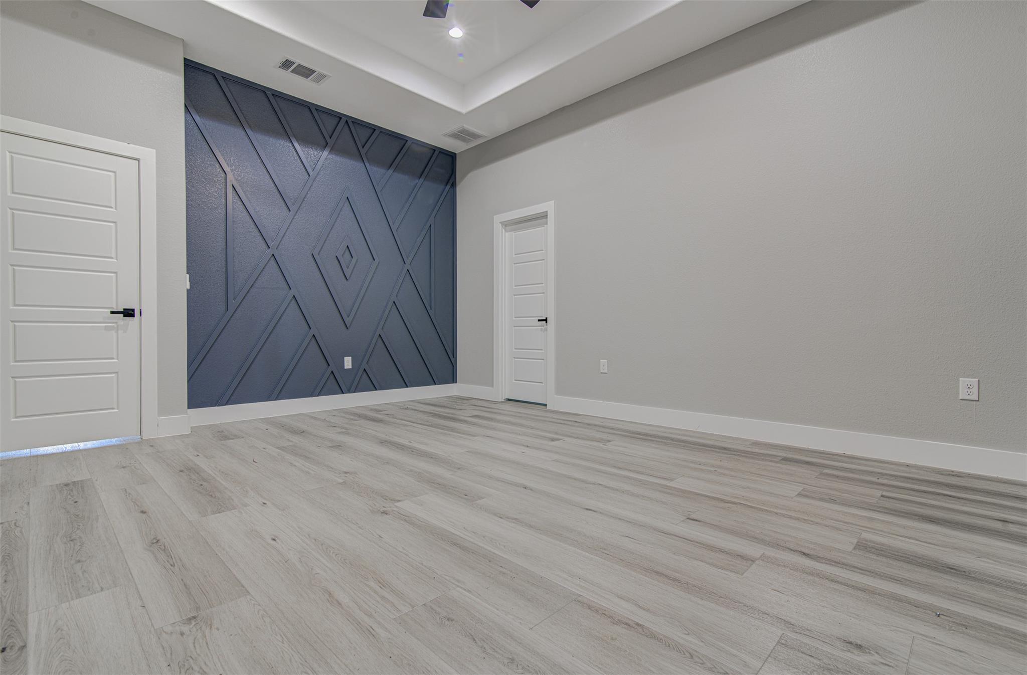 124 Feather Grass Ln Property Photo 12