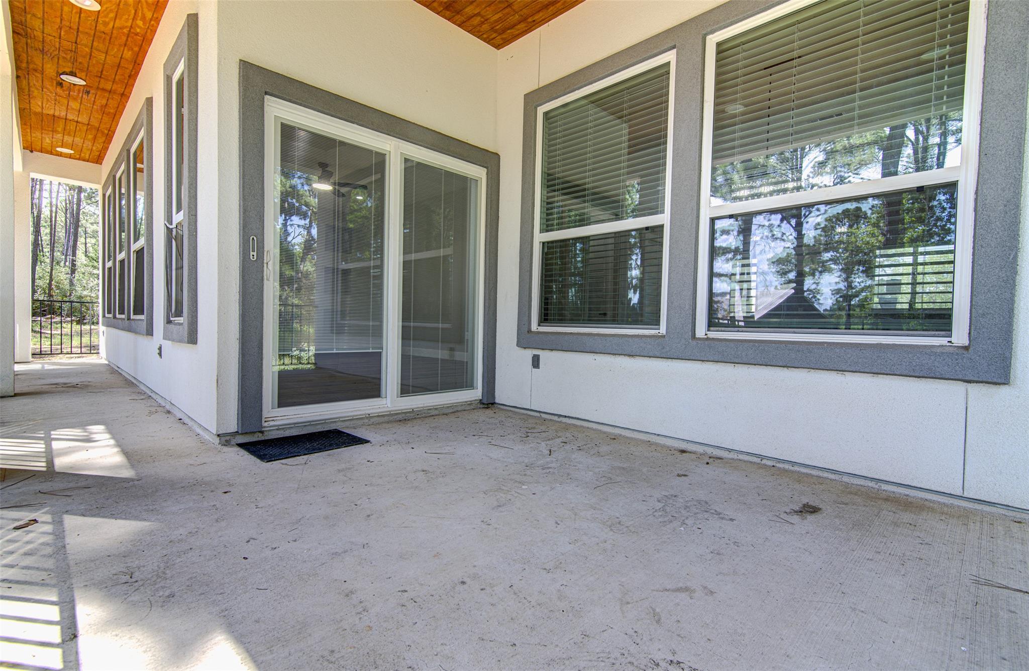 124 Feather Grass Ln Property Photo 25