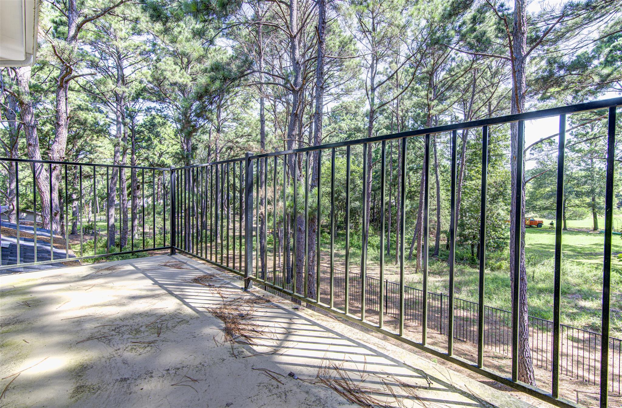 124 Feather Grass Ln Property Photo 27