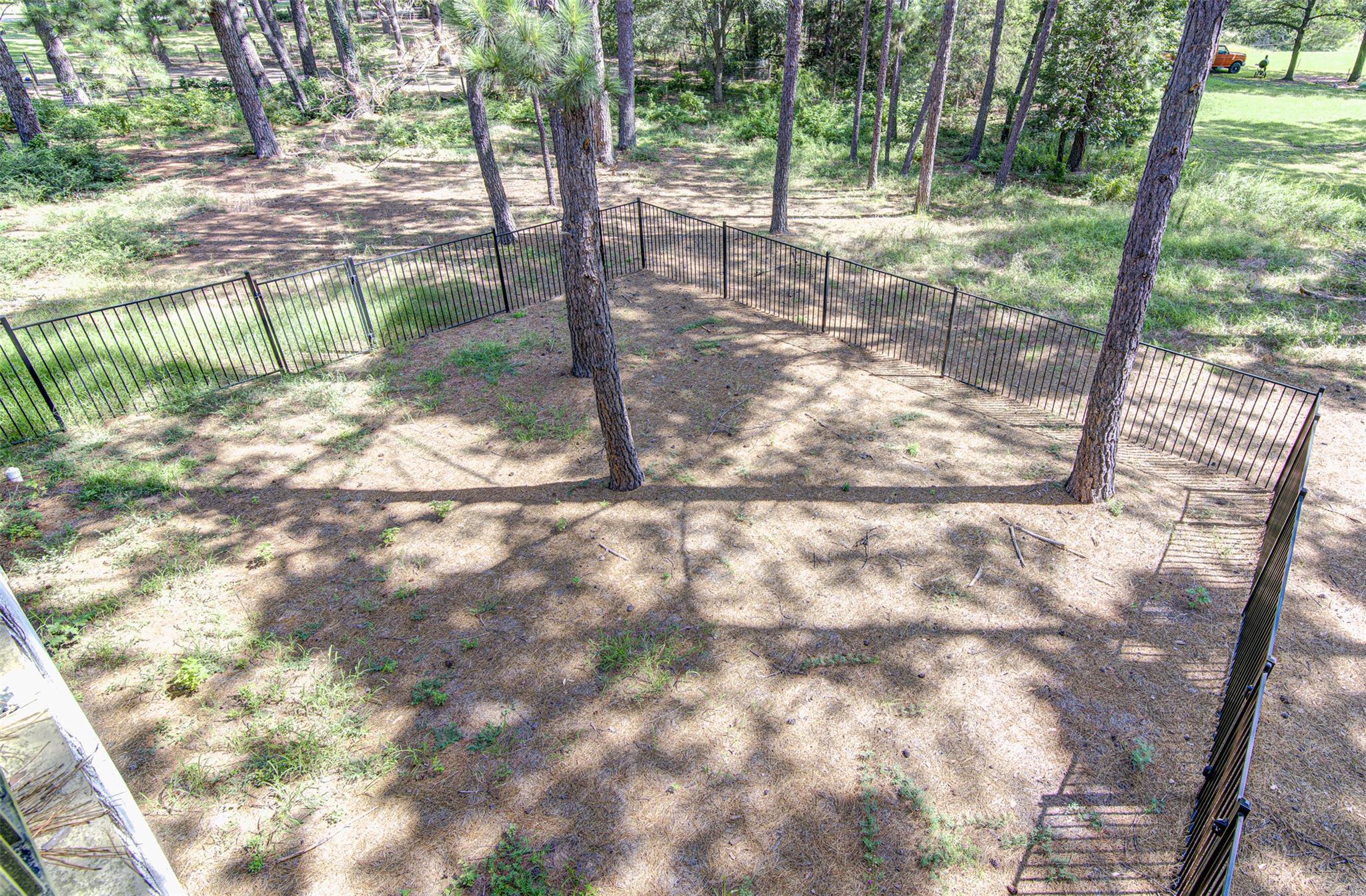 124 Feather Grass Ln Property Photo 28