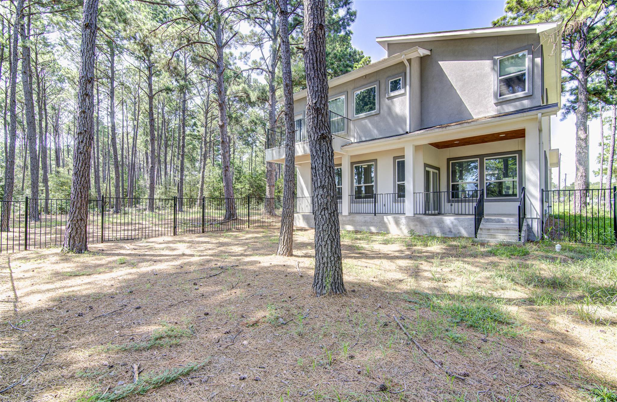 124 Feather Grass Ln Property Photo 29