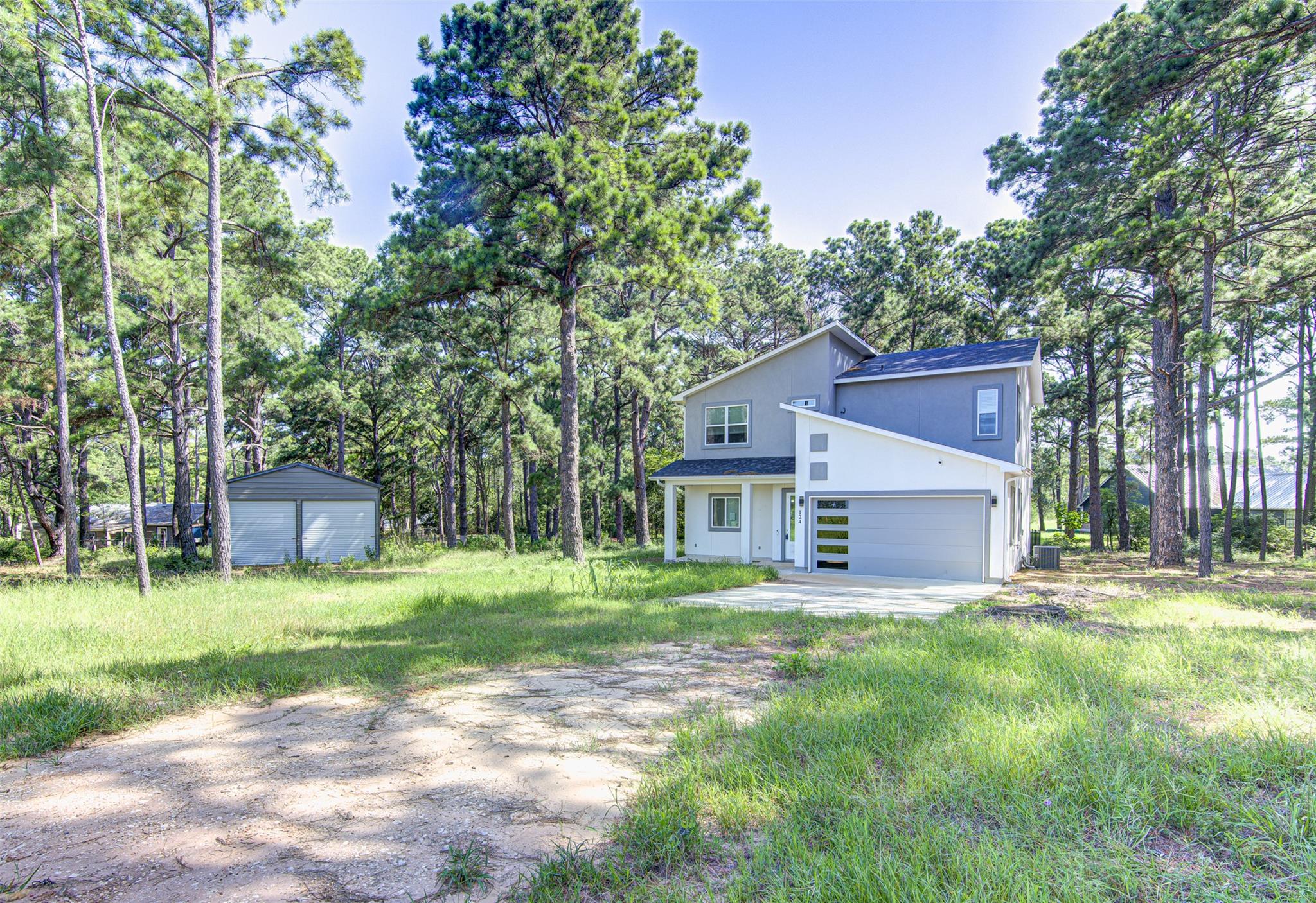 124 Feather Grass Ln Property Photo 31