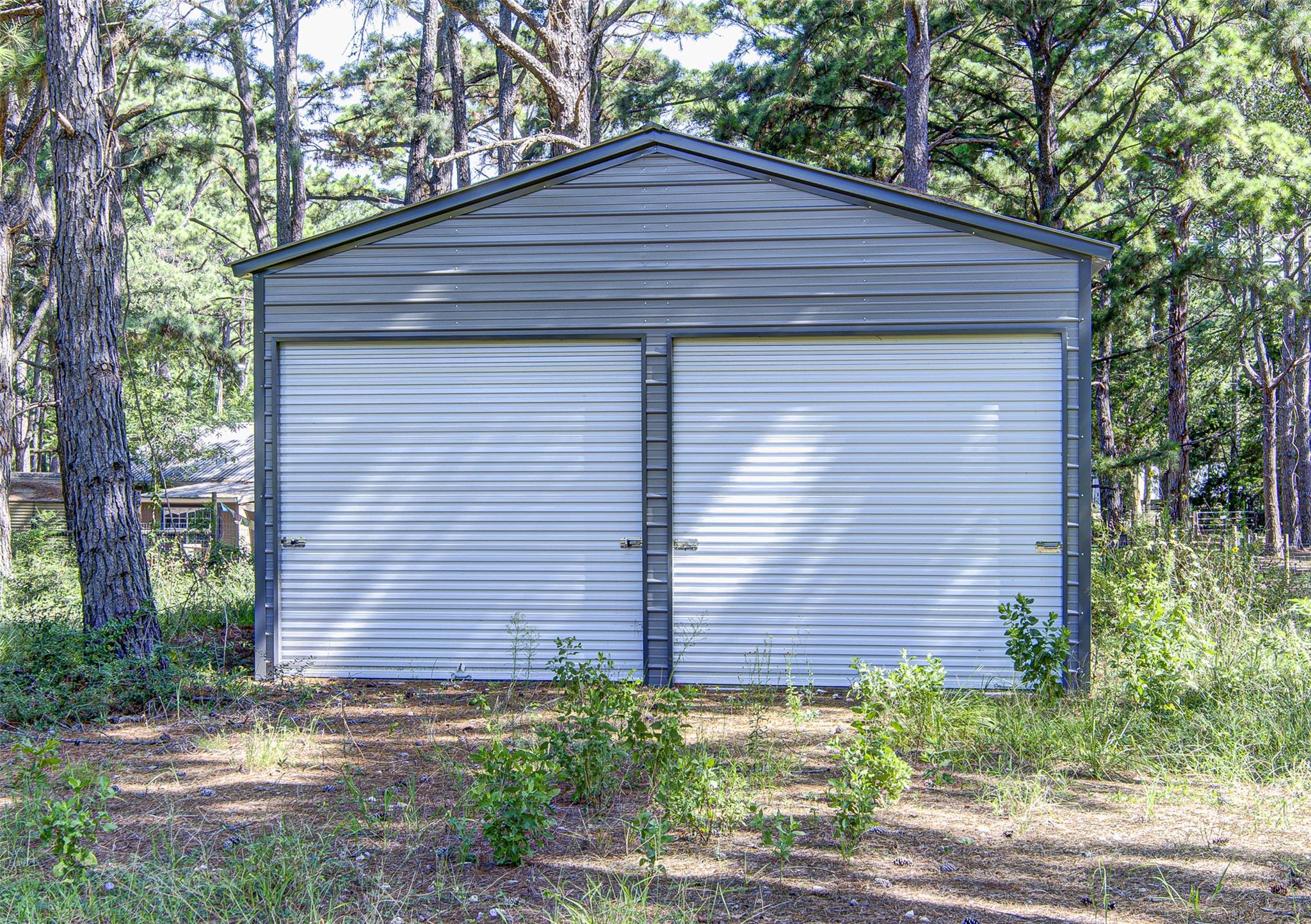 124 Feather Grass Ln Property Photo 32