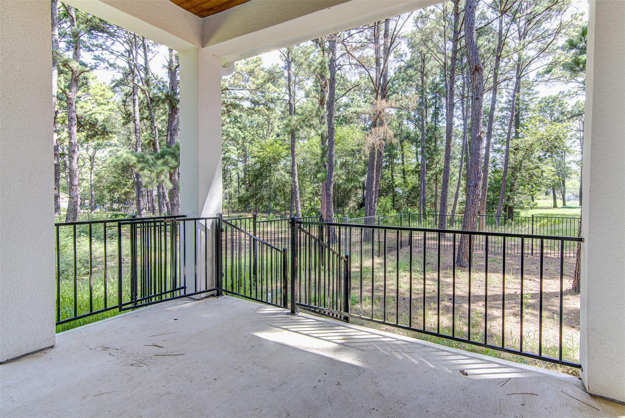 124 Feather Grass Ln Property Photo 33