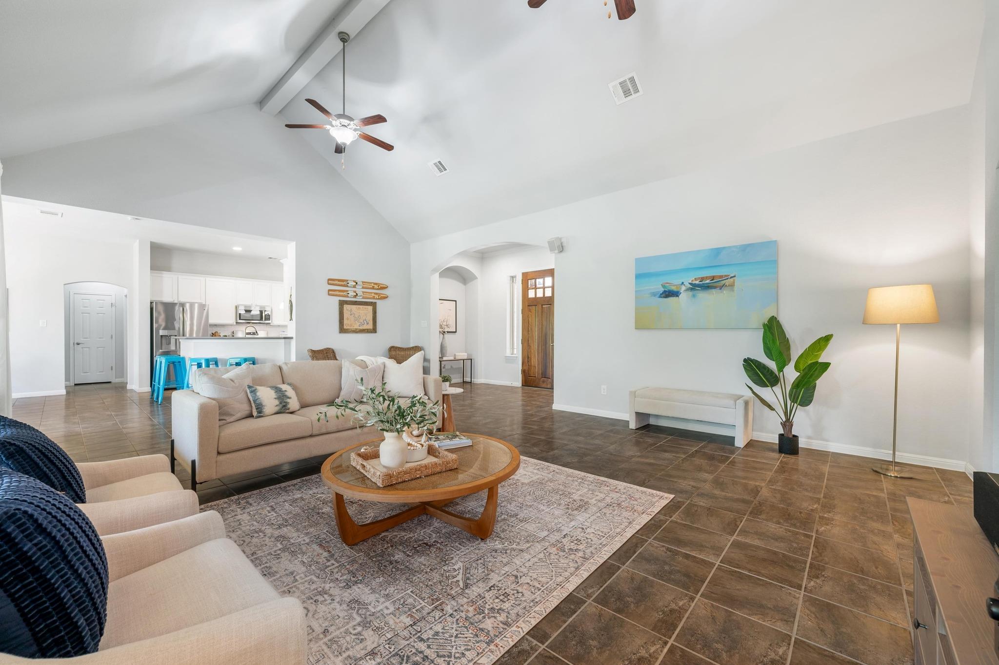 3911 Rock Canyon Cv Property Photo 1