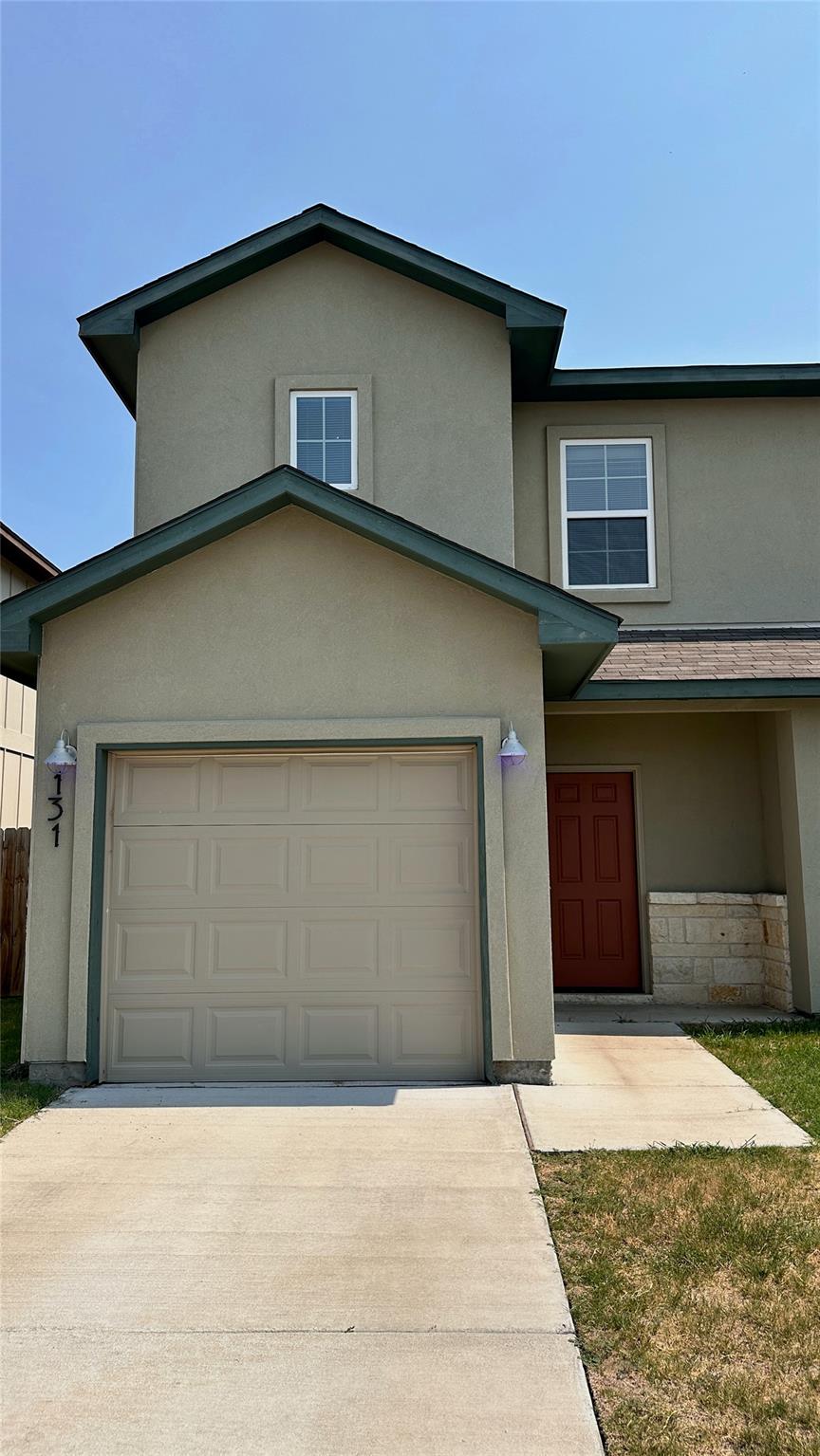 131 Peruna Dr Property Photo 1