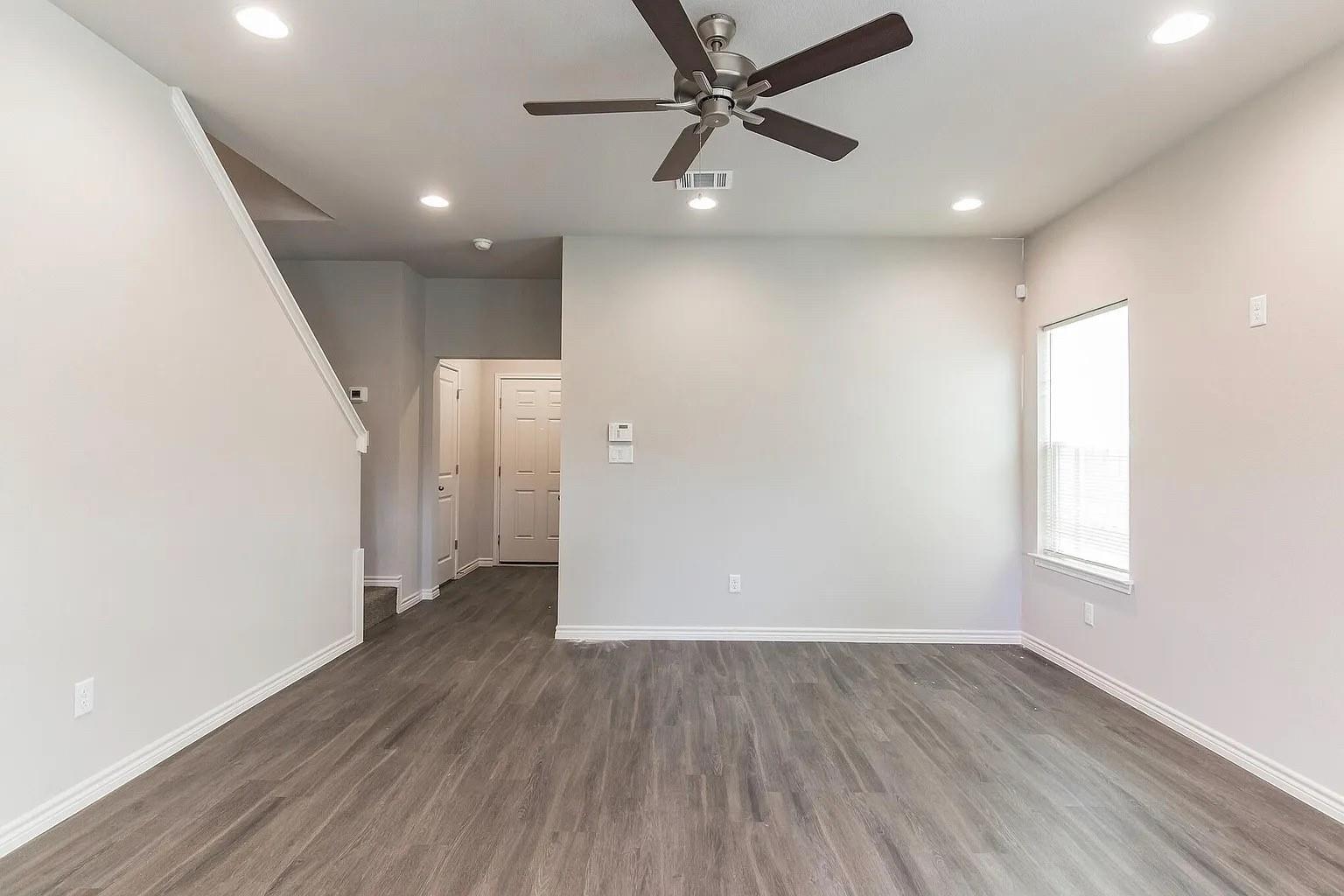 131 Peruna Dr Property Photo 2