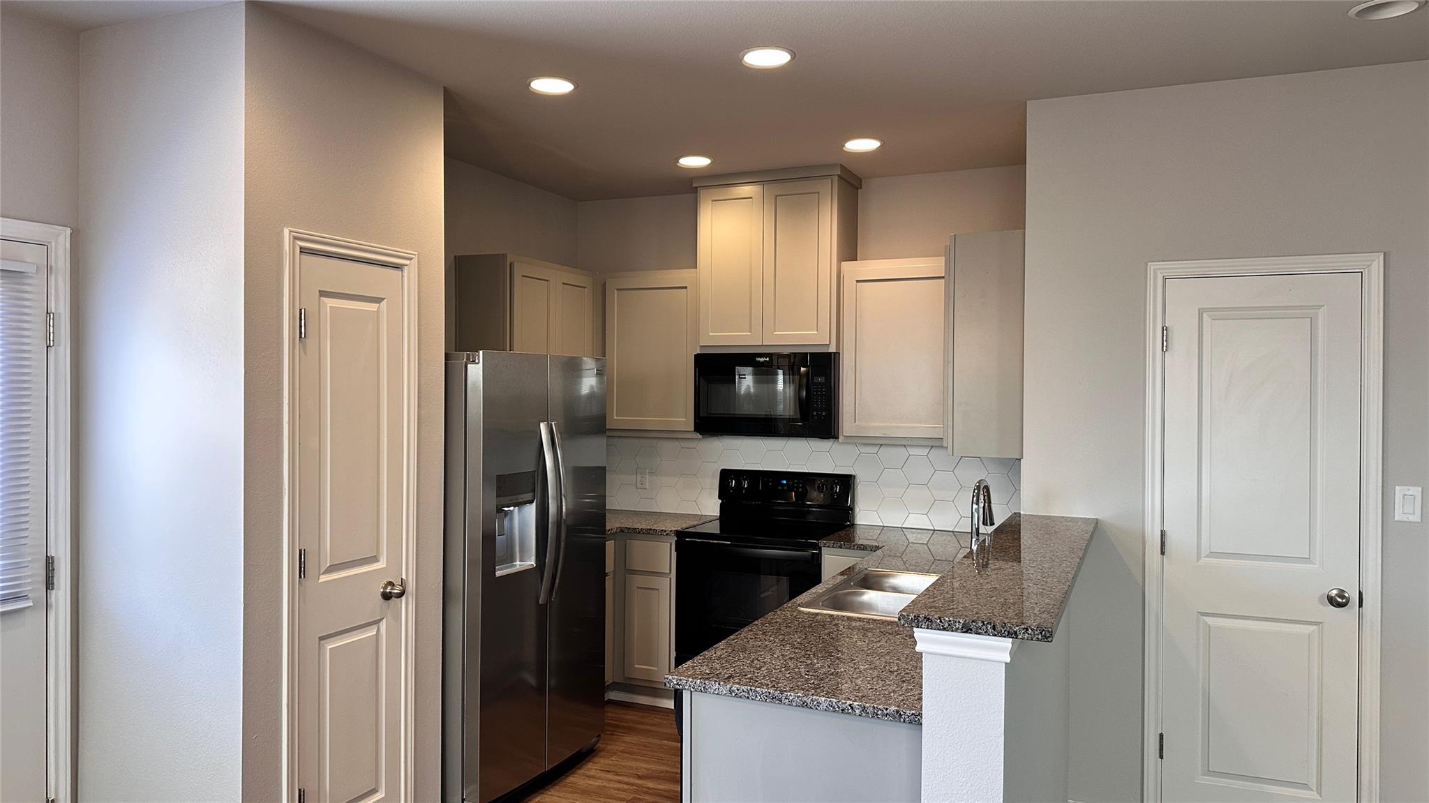 131 Peruna Dr Property Photo 4