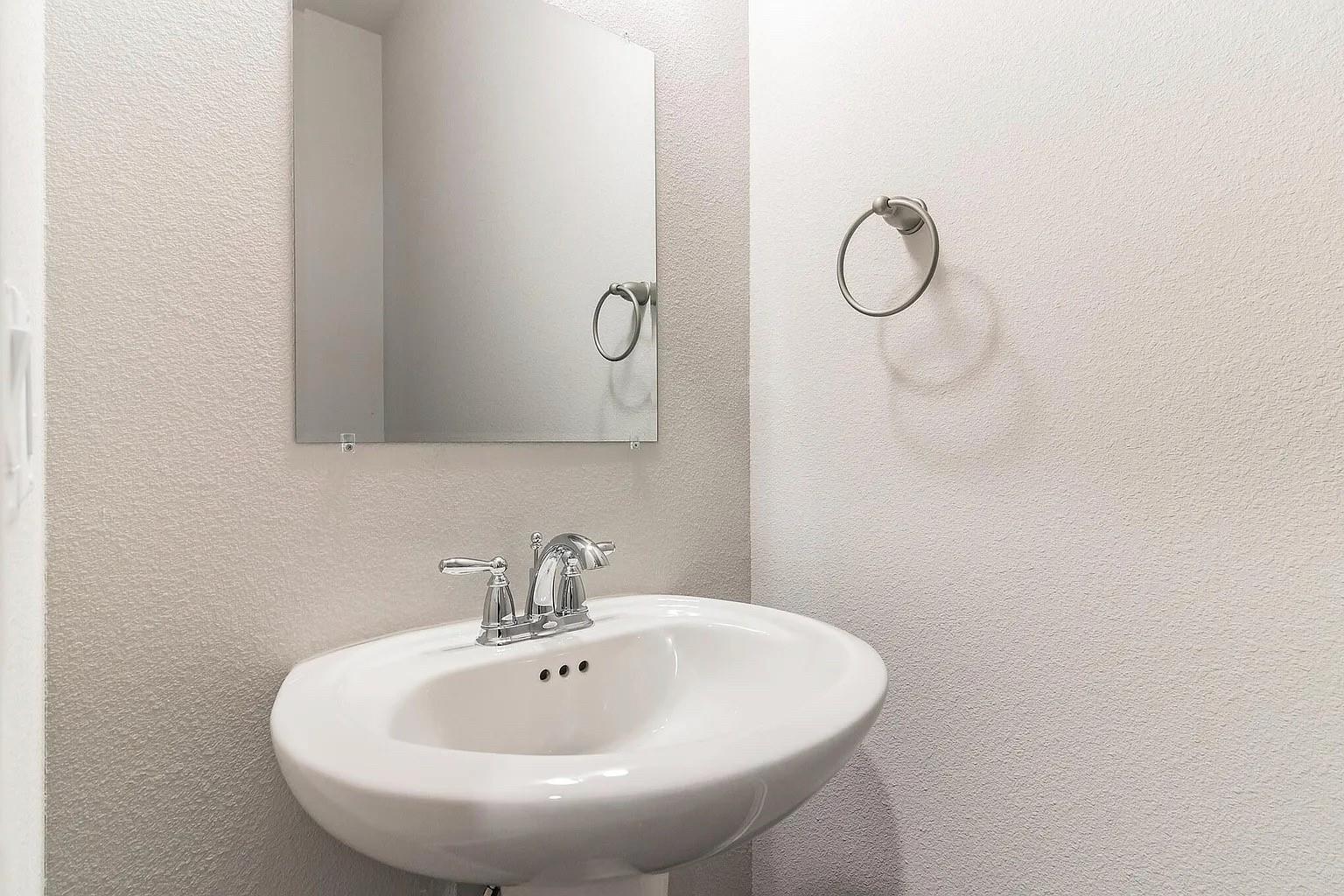 131 Peruna Dr Property Photo 5