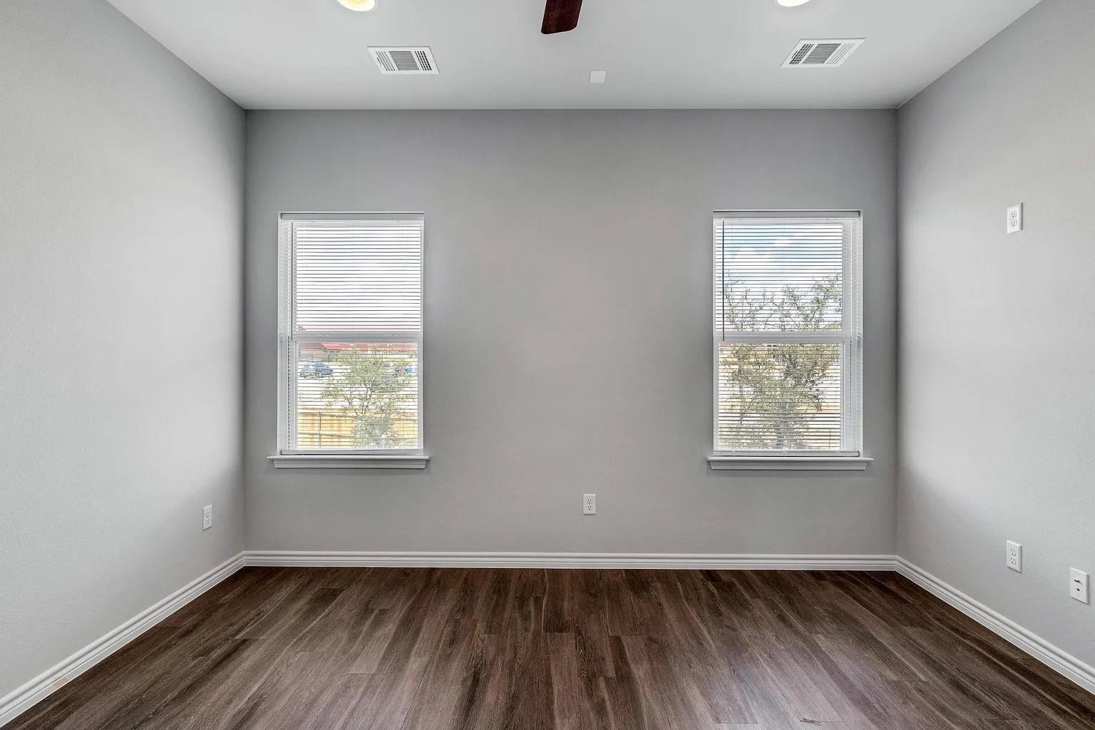 131 Peruna Dr Property Photo 6