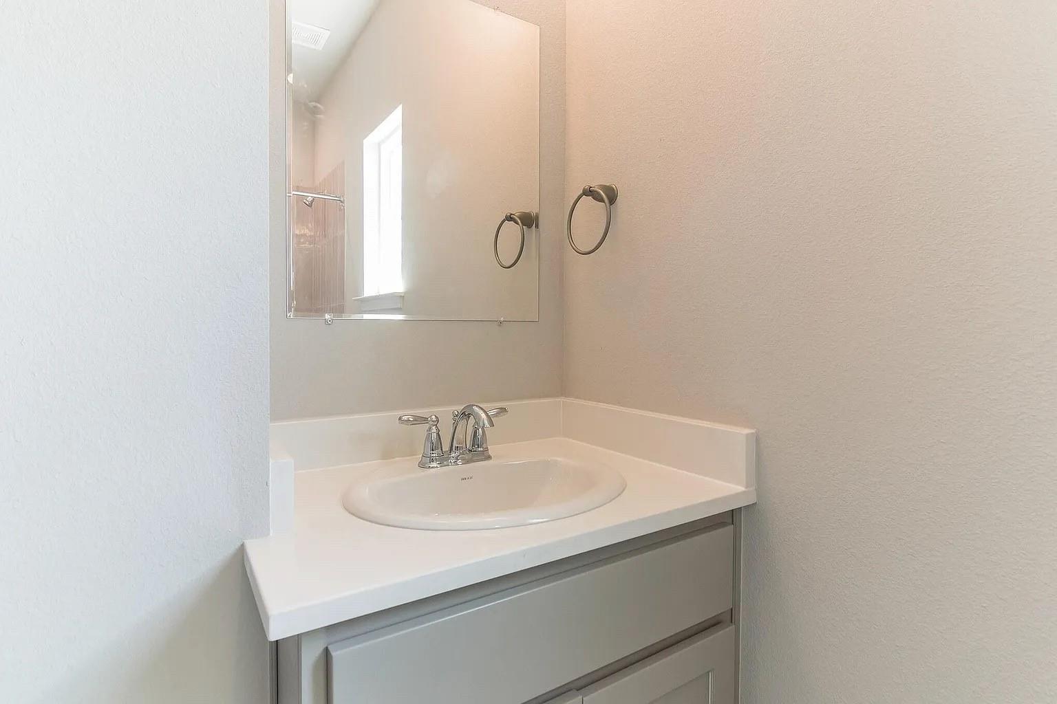 131 Peruna Dr Property Photo 7