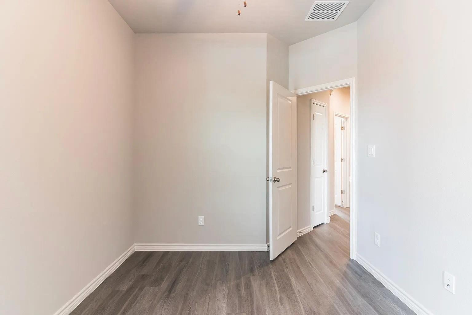 131 Peruna Dr Property Photo 8