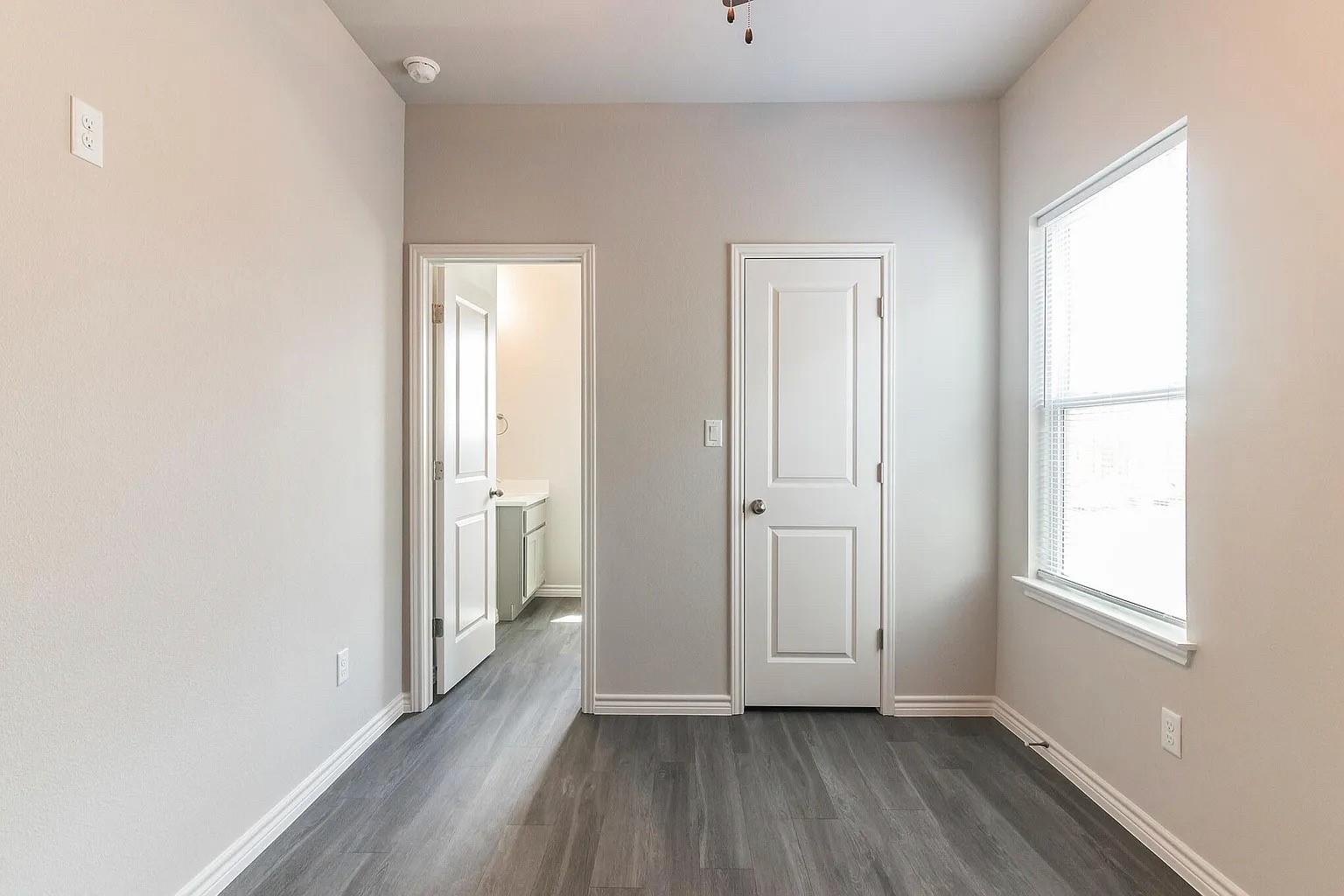 131 Peruna Dr Property Photo 9