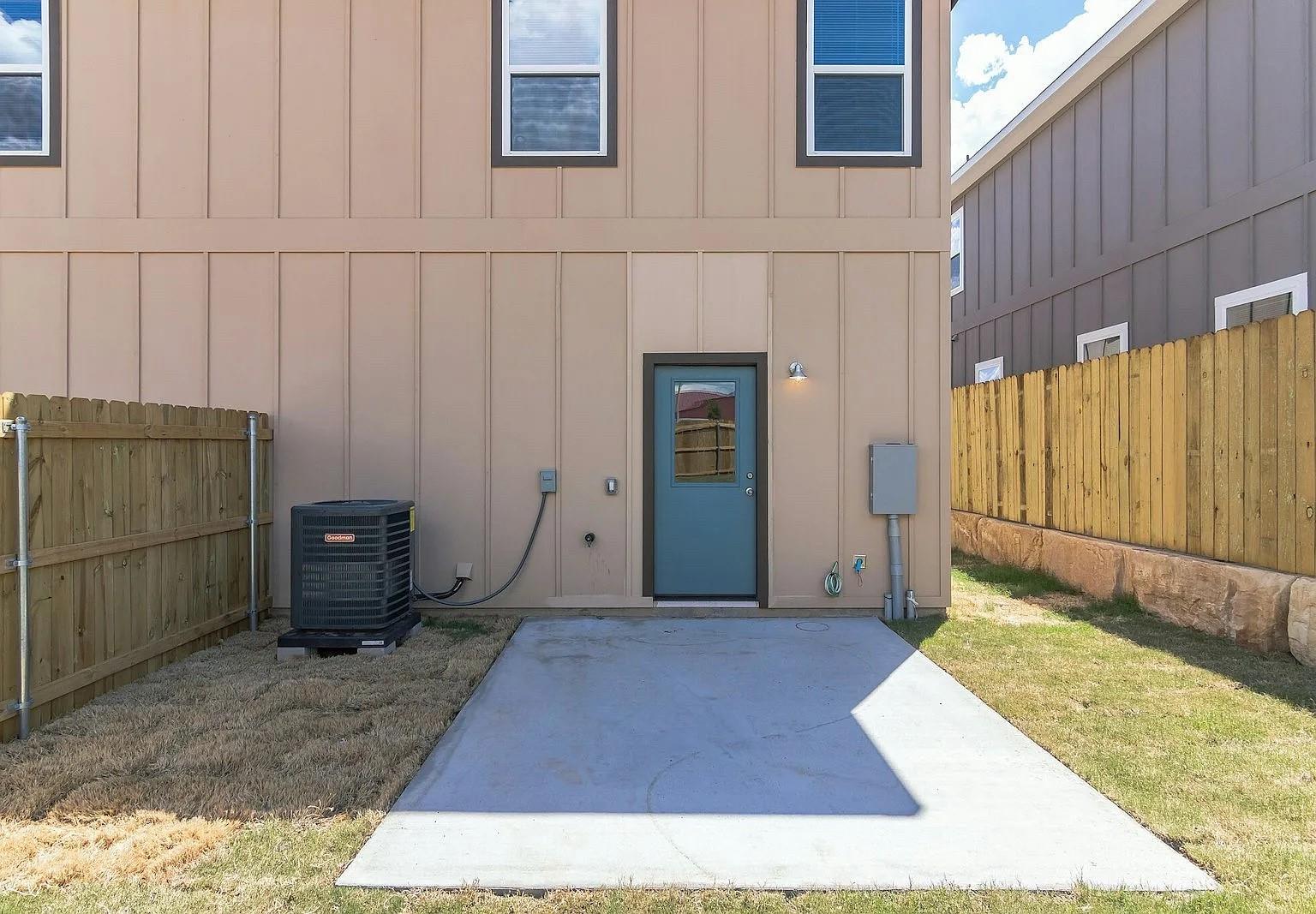 131 Peruna Dr Property Photo 10