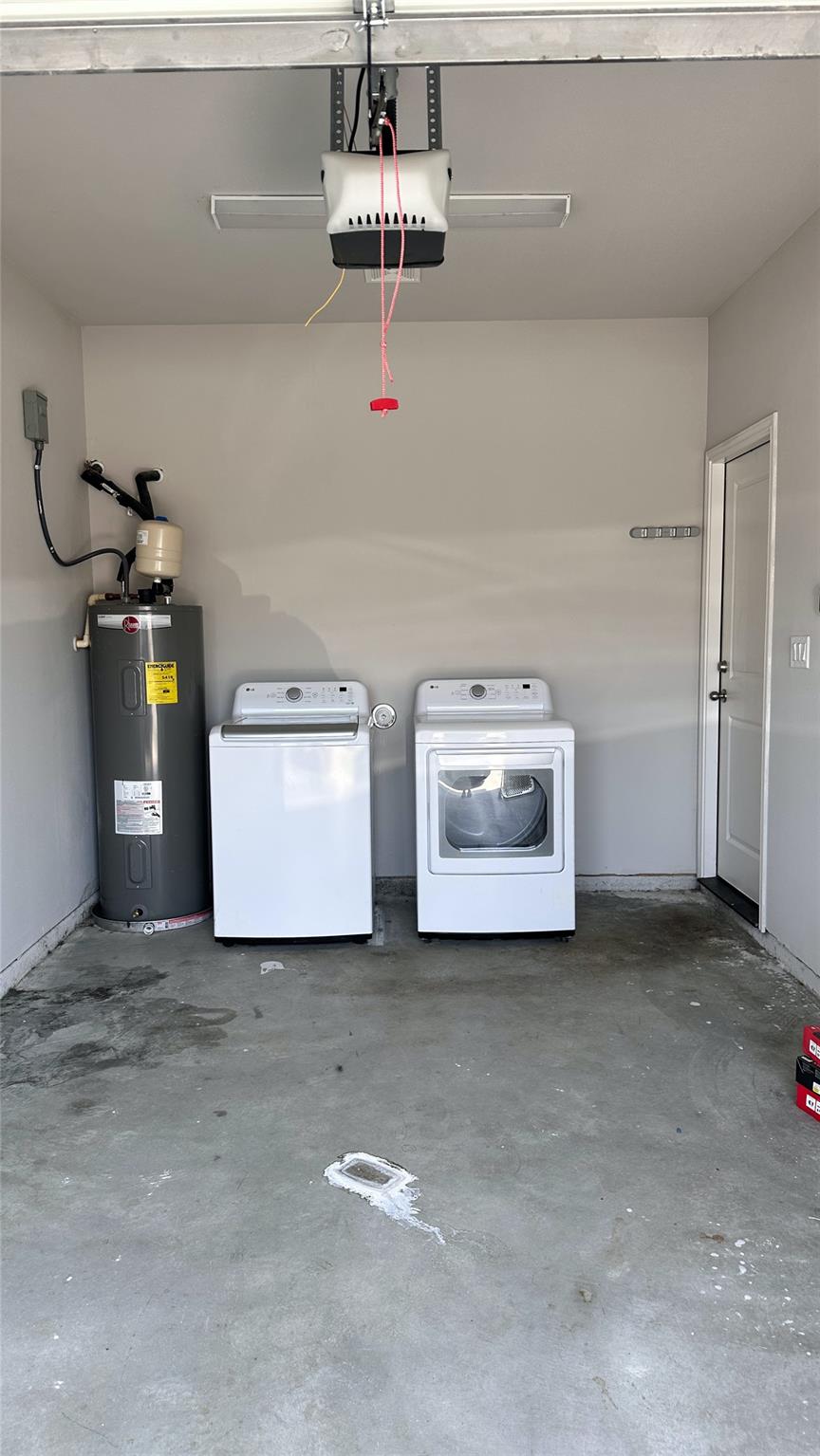 131 Peruna Dr Property Photo 11