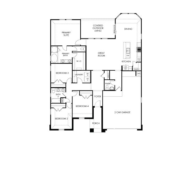 105 Milo Ct Property Photo 2