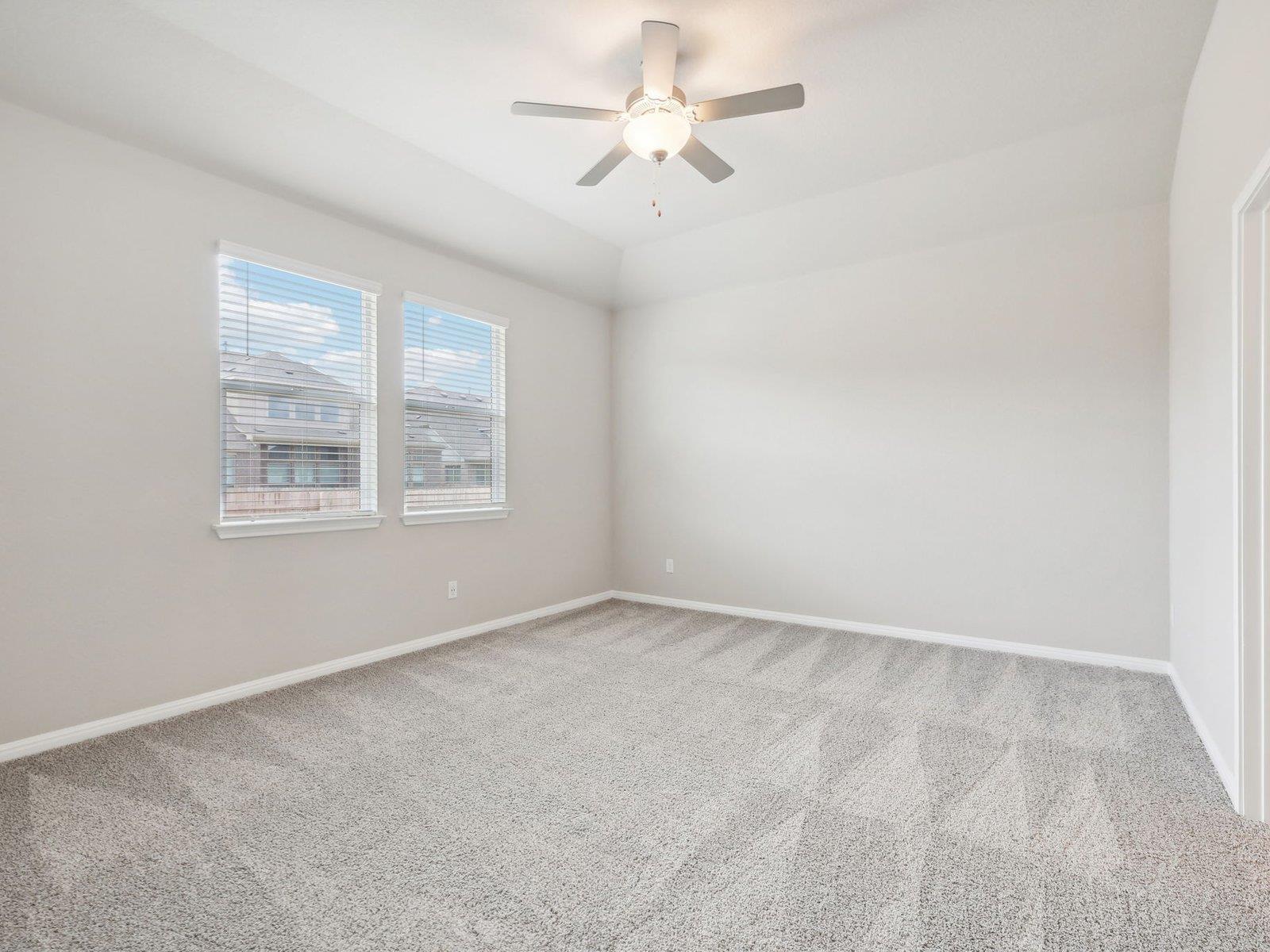105 Milo Ct Property Photo 5