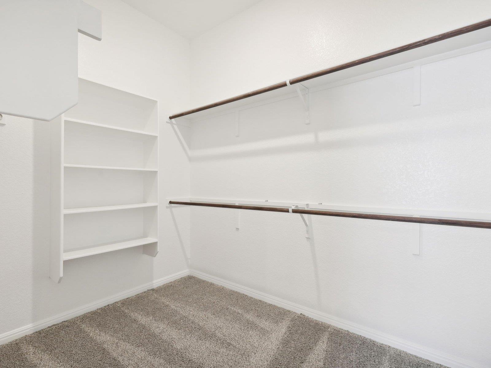 105 Milo Ct Property Photo 7