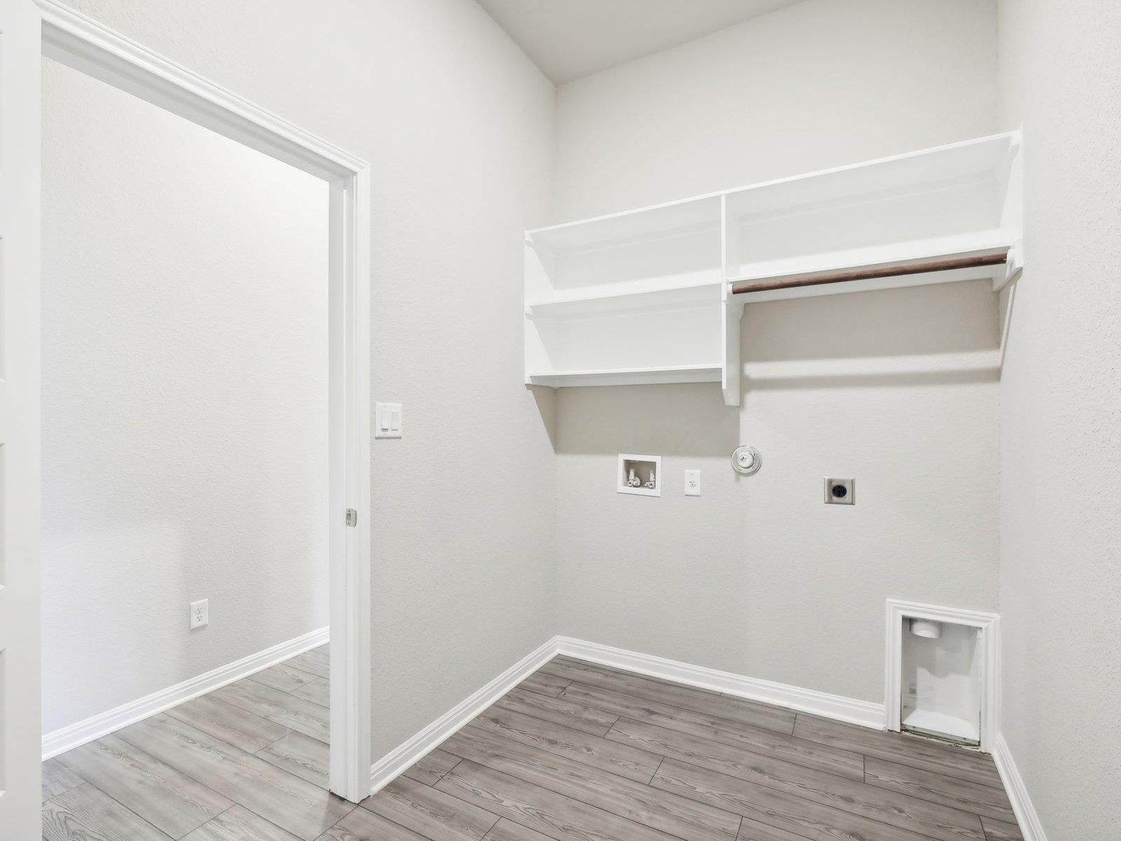 105 Milo Ct Property Photo 9
