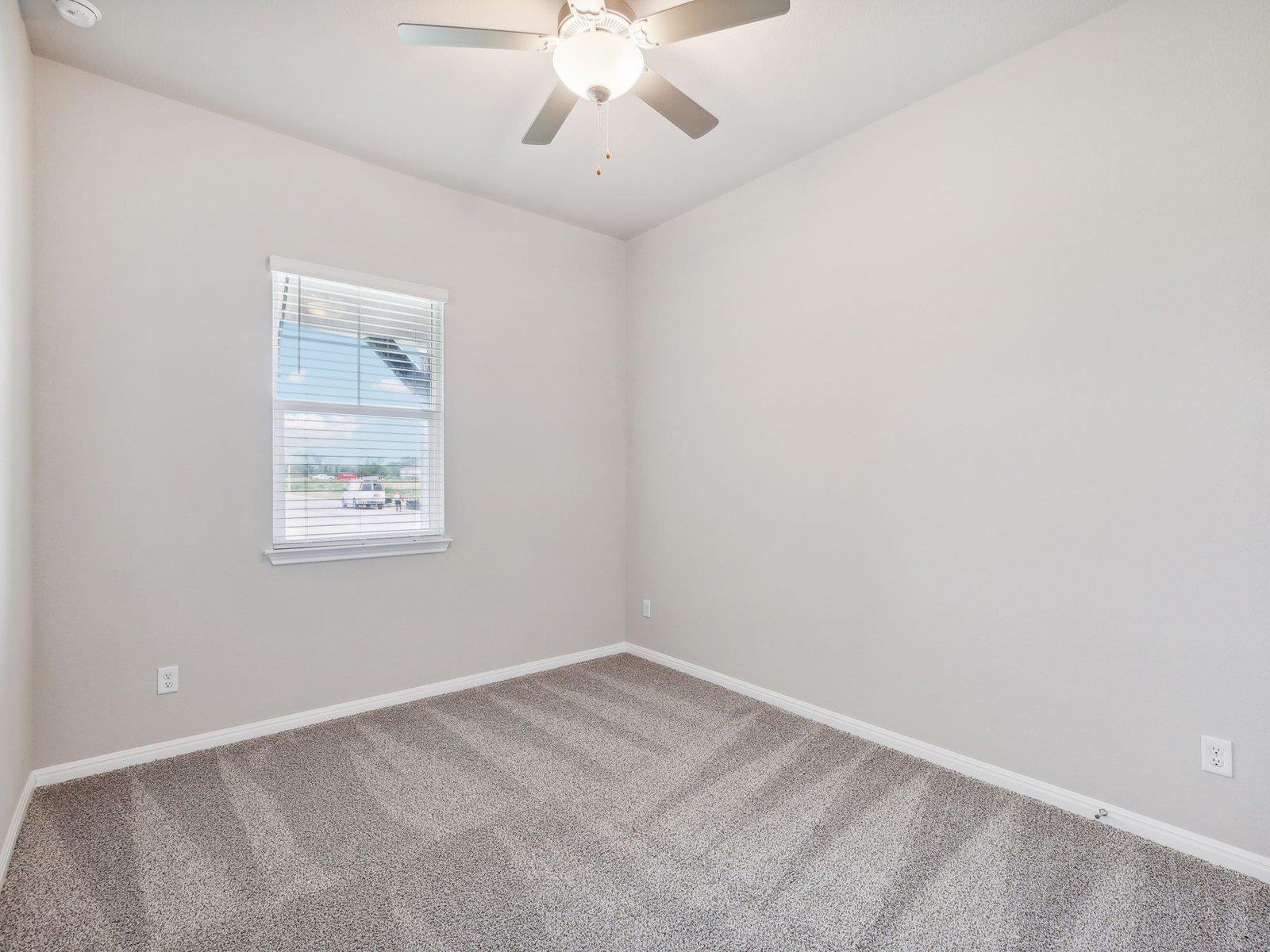105 Milo Ct Property Photo 11