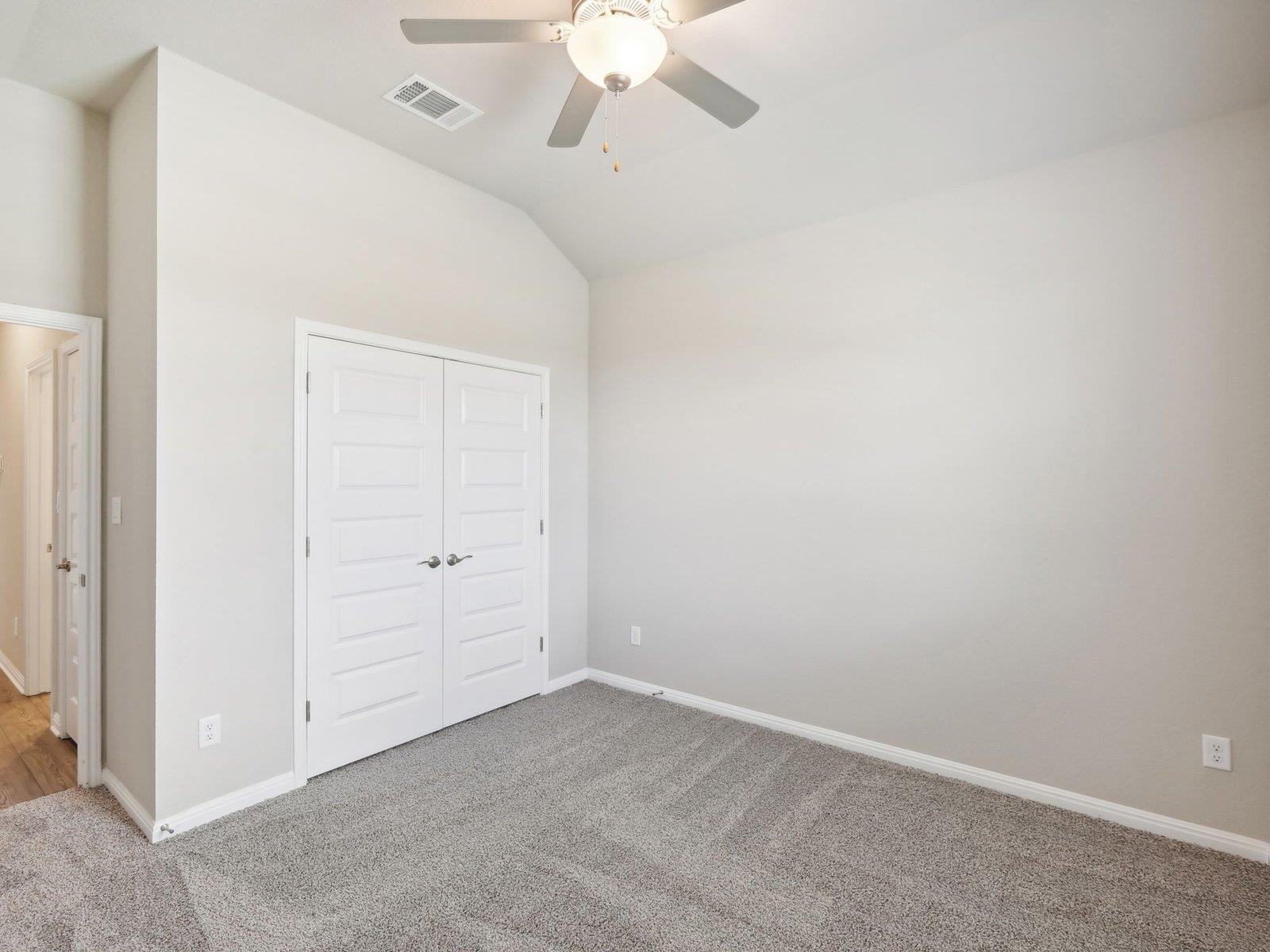 105 Milo Ct Property Photo 12