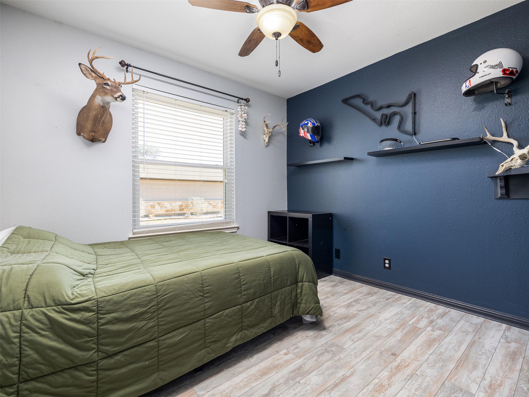 208 S Buffalo Pass Property Photo 12