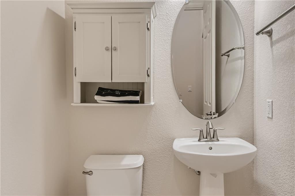 3822 Remington Rd None Property Photo 15