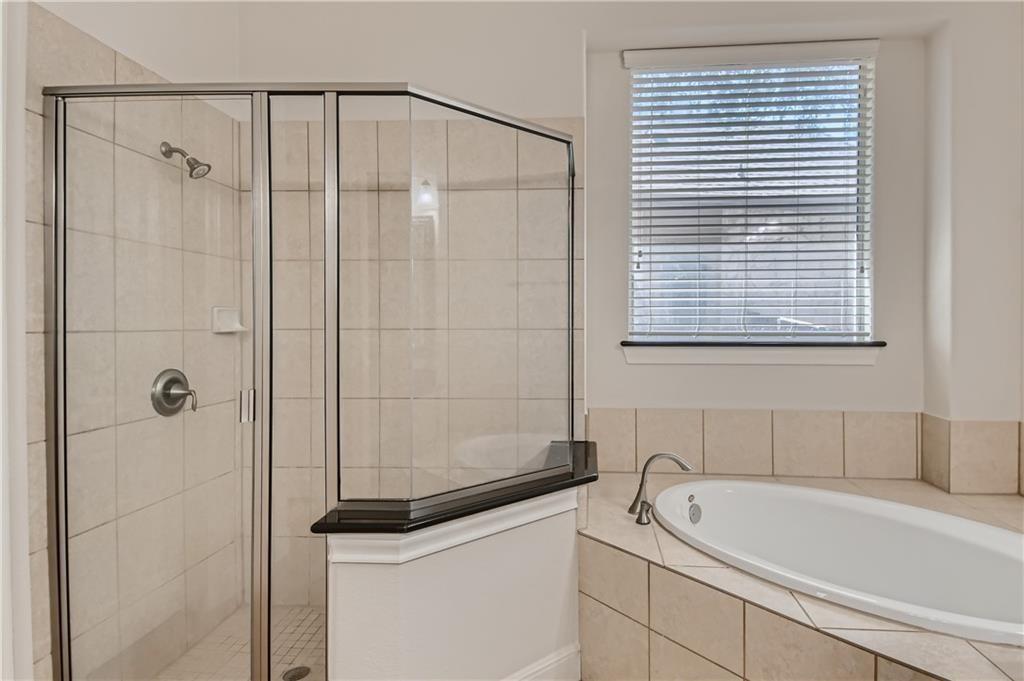 3822 Remington Rd None Property Photo 19