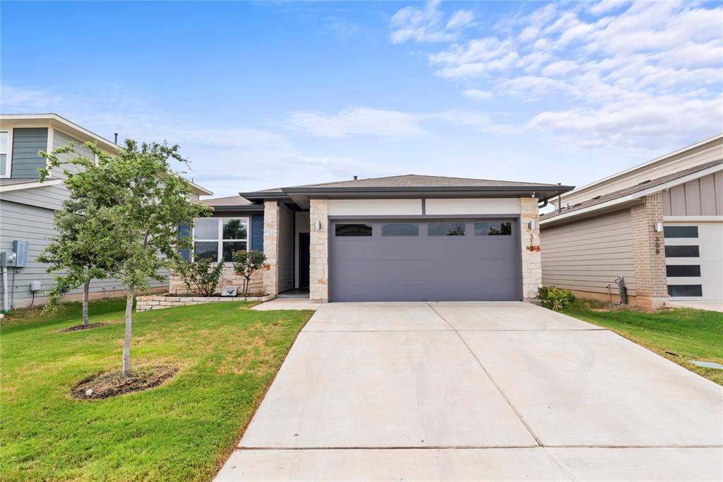 312 Agave Azul Way Property Photo 1