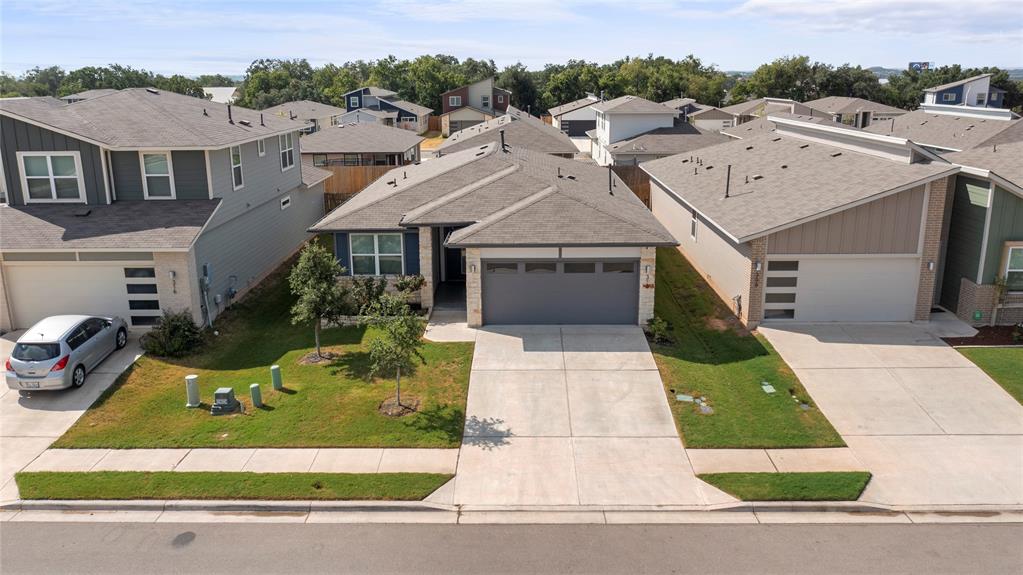 312 Agave Azul Way Property Photo 2