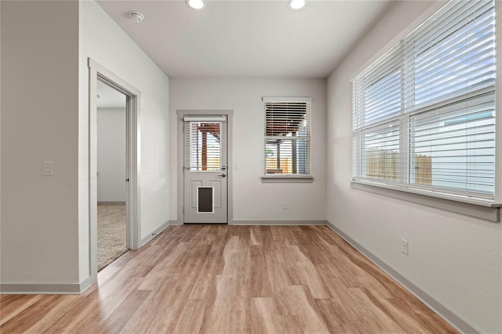 312 Agave Azul Way Property Photo 6