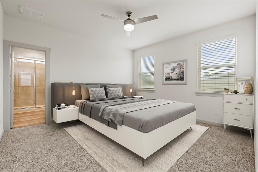 312 Agave Azul Way Property Photo 7