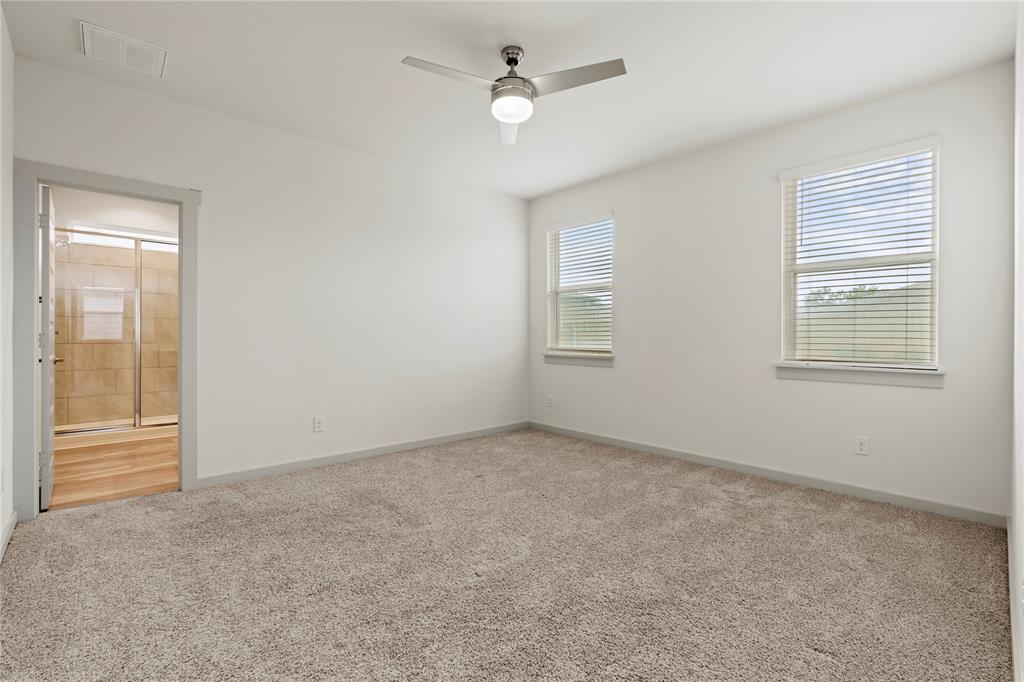 312 Agave Azul Way Property Photo 8