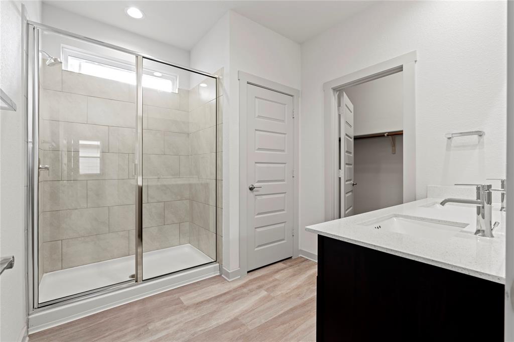 312 Agave Azul Way Property Photo 9