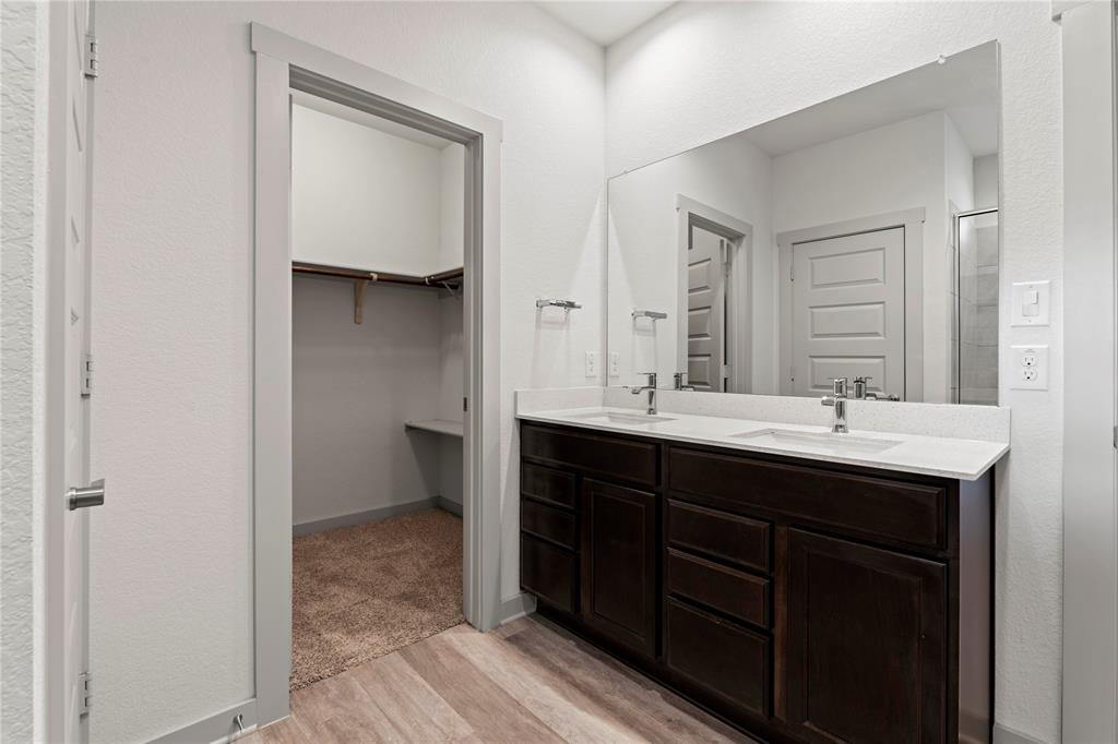 312 Agave Azul Way Property Photo 10