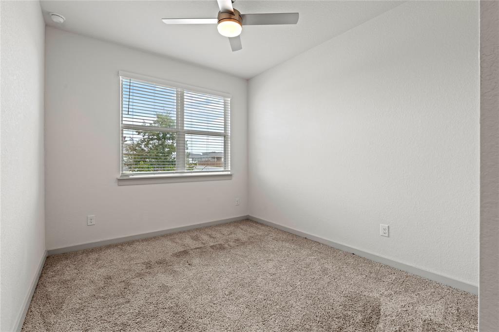 312 Agave Azul Way Property Photo 11