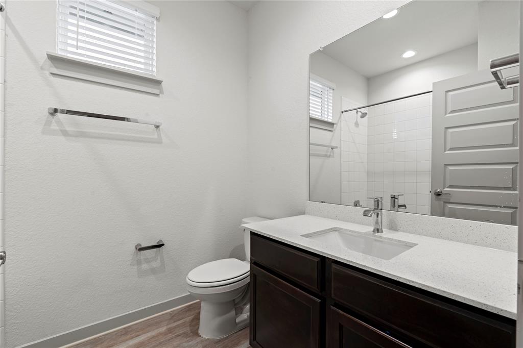 312 Agave Azul Way Property Photo 12