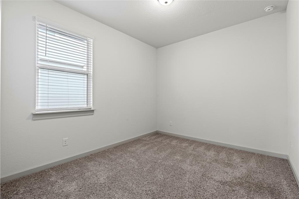 312 Agave Azul Way Property Photo 13
