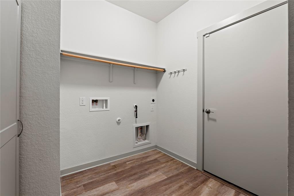 312 Agave Azul Way Property Photo 14
